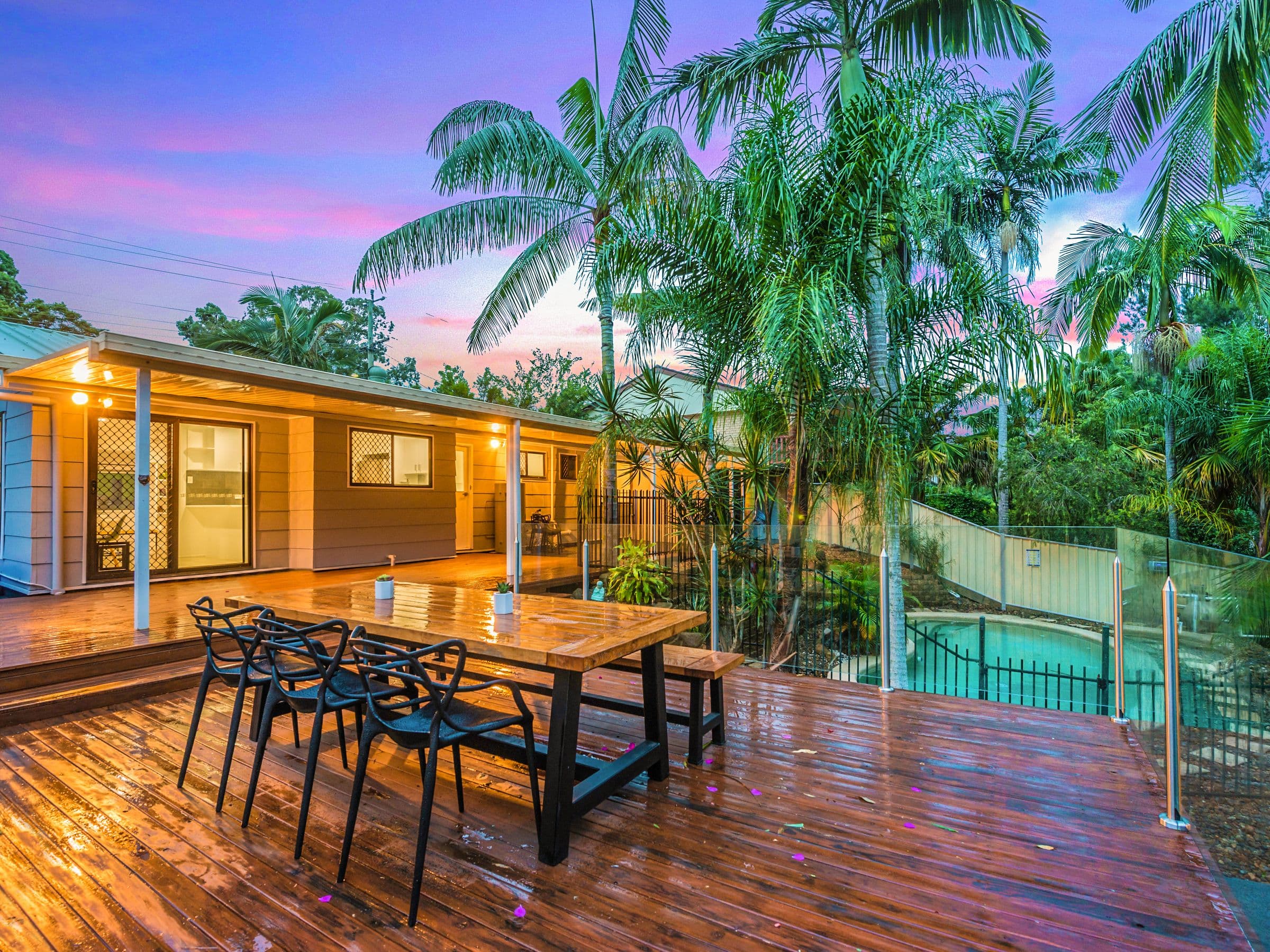 98 Kallista Road, Rochedale South QLD 4123, Rochedale South - Thumbnail 5