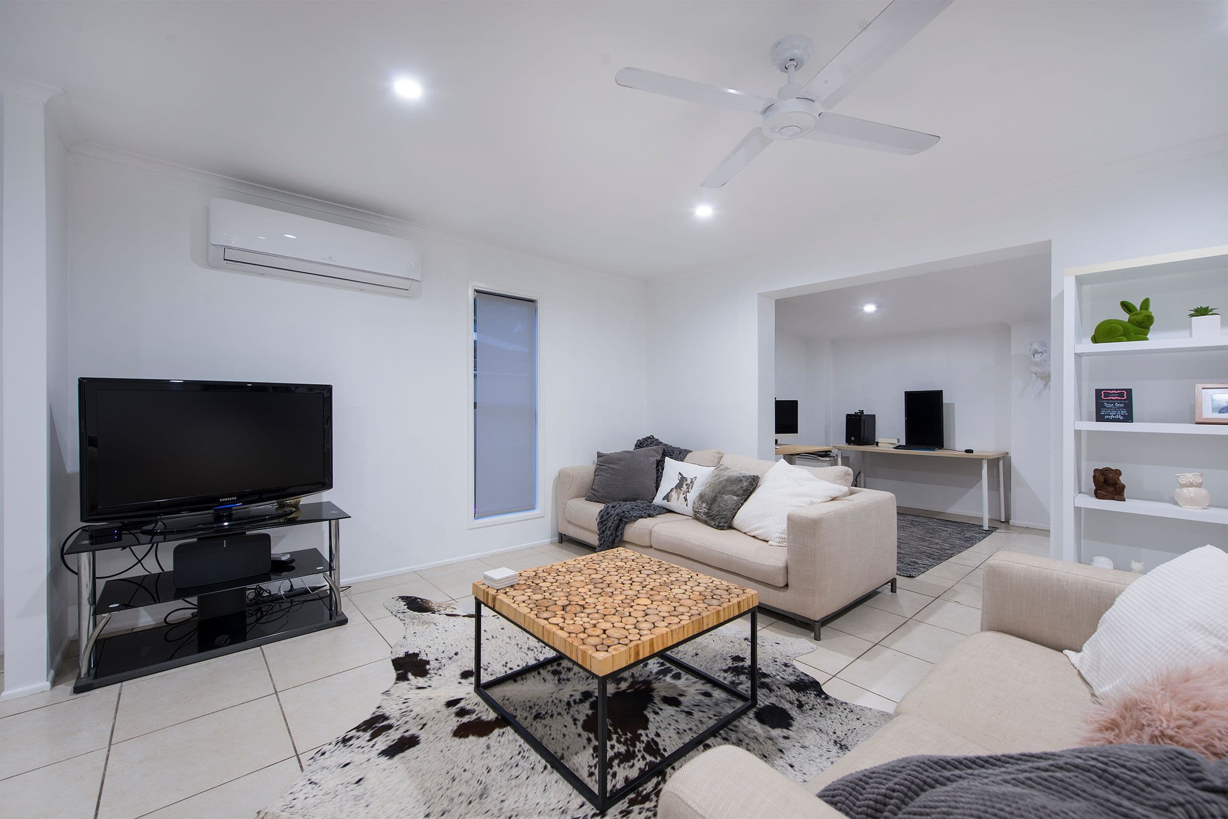 98 Kallista Road, Rochedale South QLD 4123, Rochedale South - Thumbnail 6