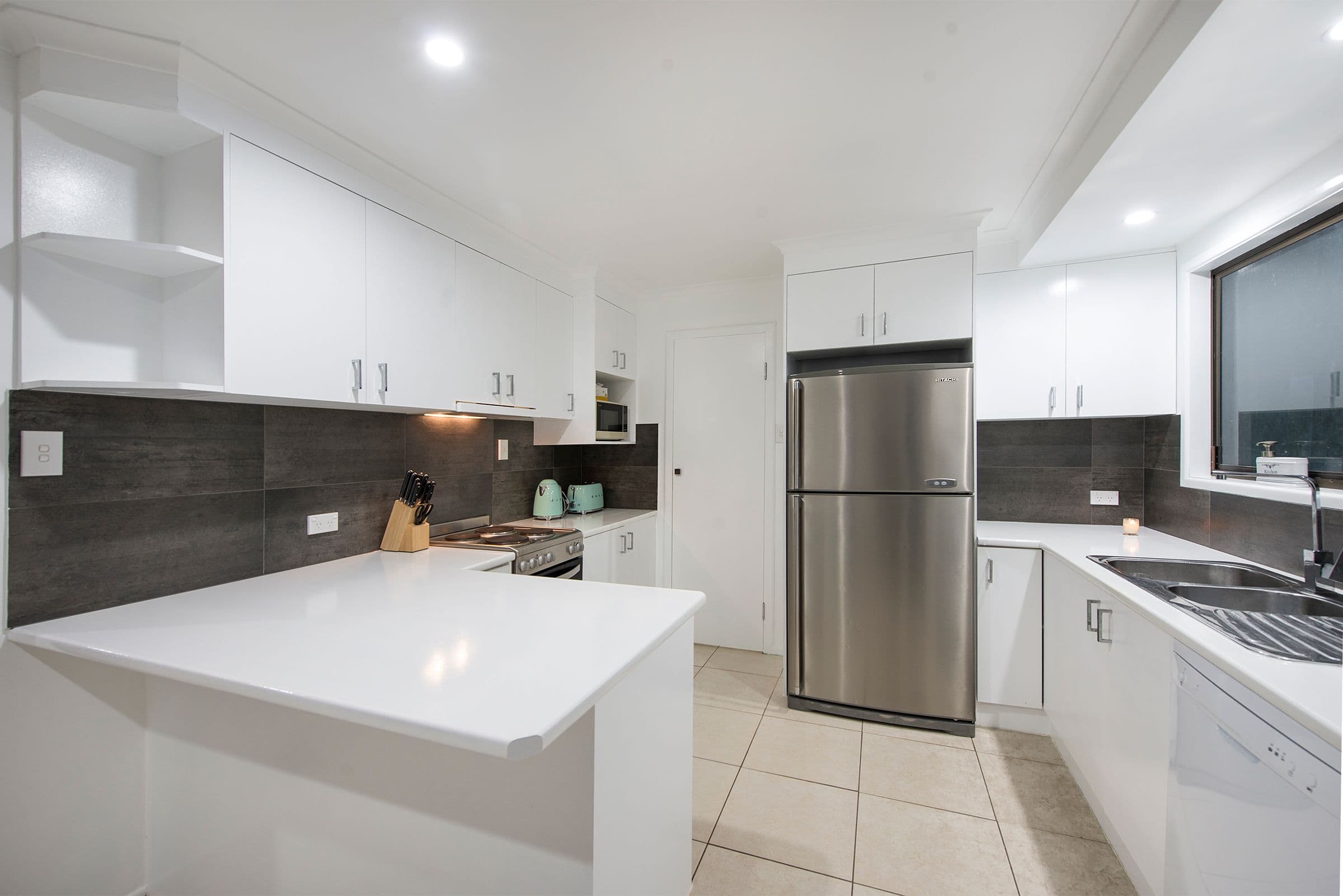 98 Kallista Road, Rochedale South QLD 4123, Rochedale South - Thumbnail 7