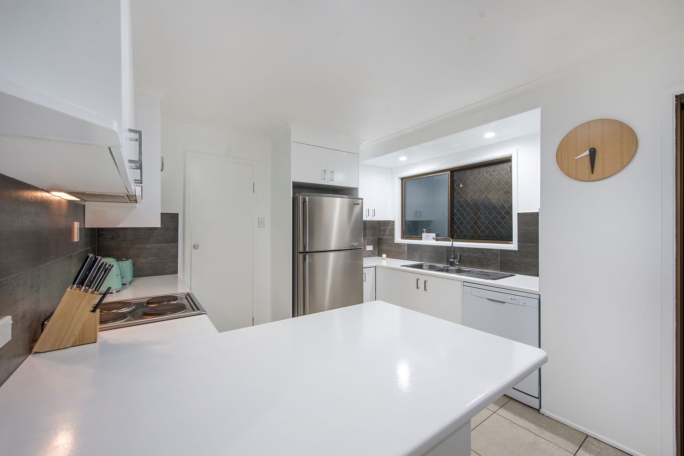 98 Kallista Road, Rochedale South QLD 4123, Rochedale South - Thumbnail 8