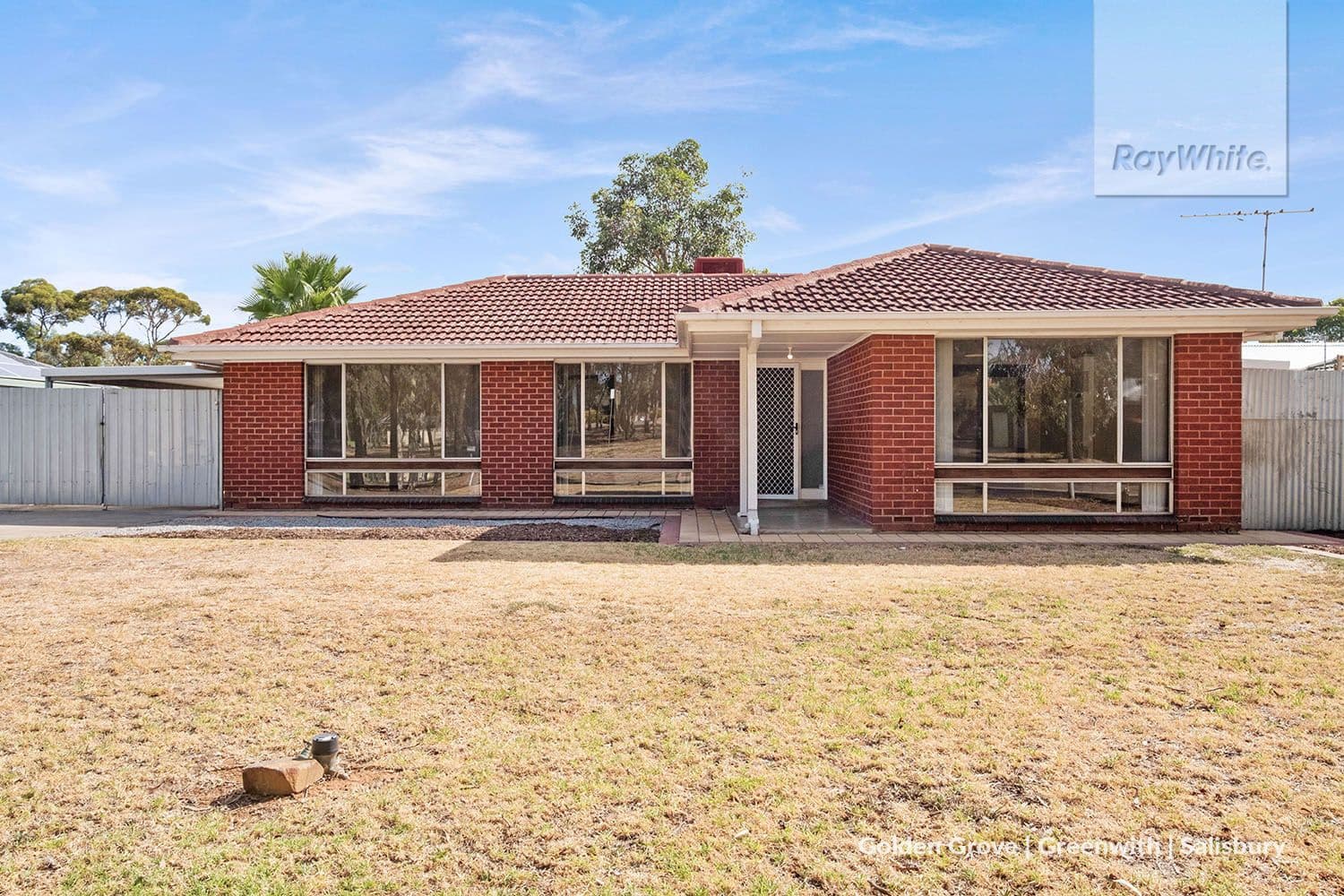 21/28 Moss Street, KINGSCLIFF NSW 2487, Kingscliff - Image 1