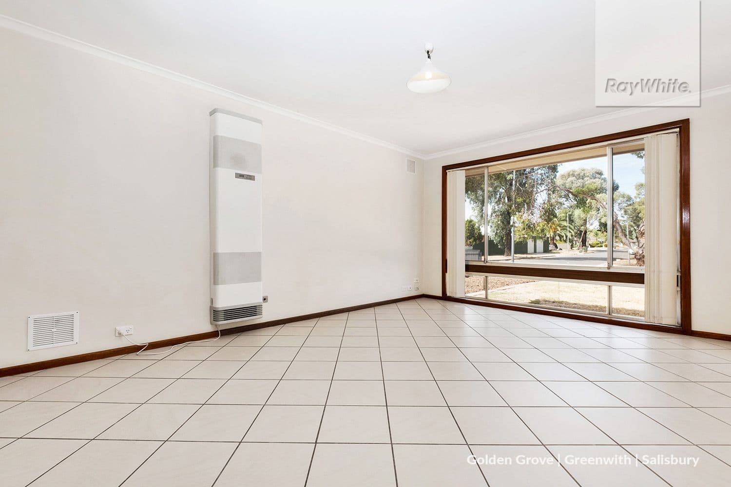 21/28 Moss Street, KINGSCLIFF NSW 2487, Kingscliff - Thumbnail 2
