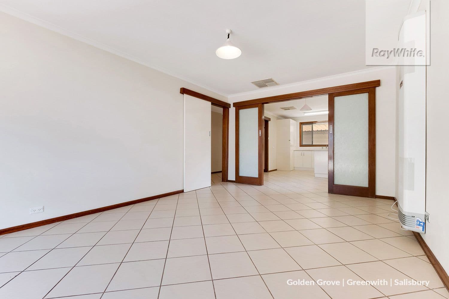 21/28 Moss Street, KINGSCLIFF NSW 2487, Kingscliff - Thumbnail 3