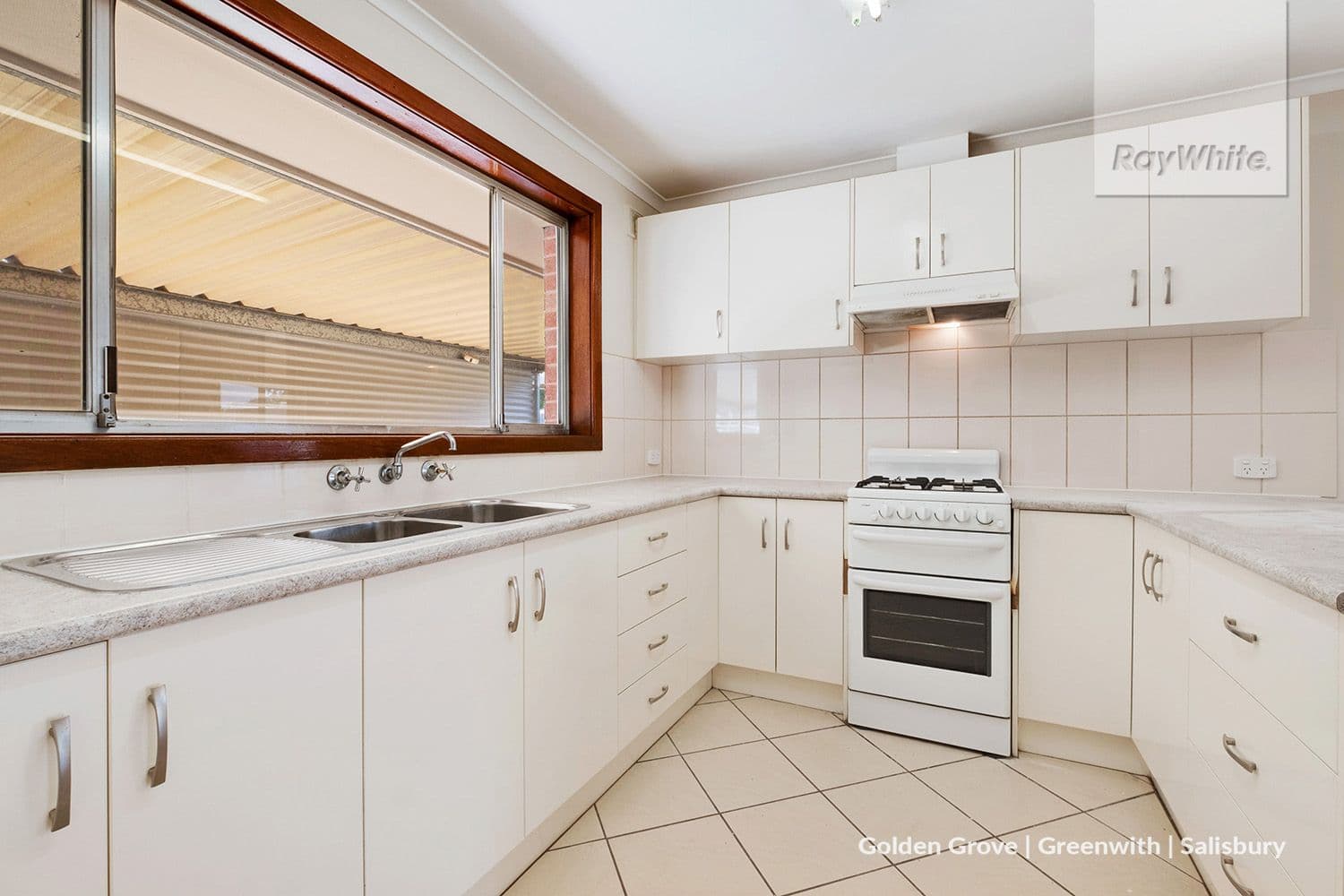 21/28 Moss Street, KINGSCLIFF NSW 2487, Kingscliff - Thumbnail 4