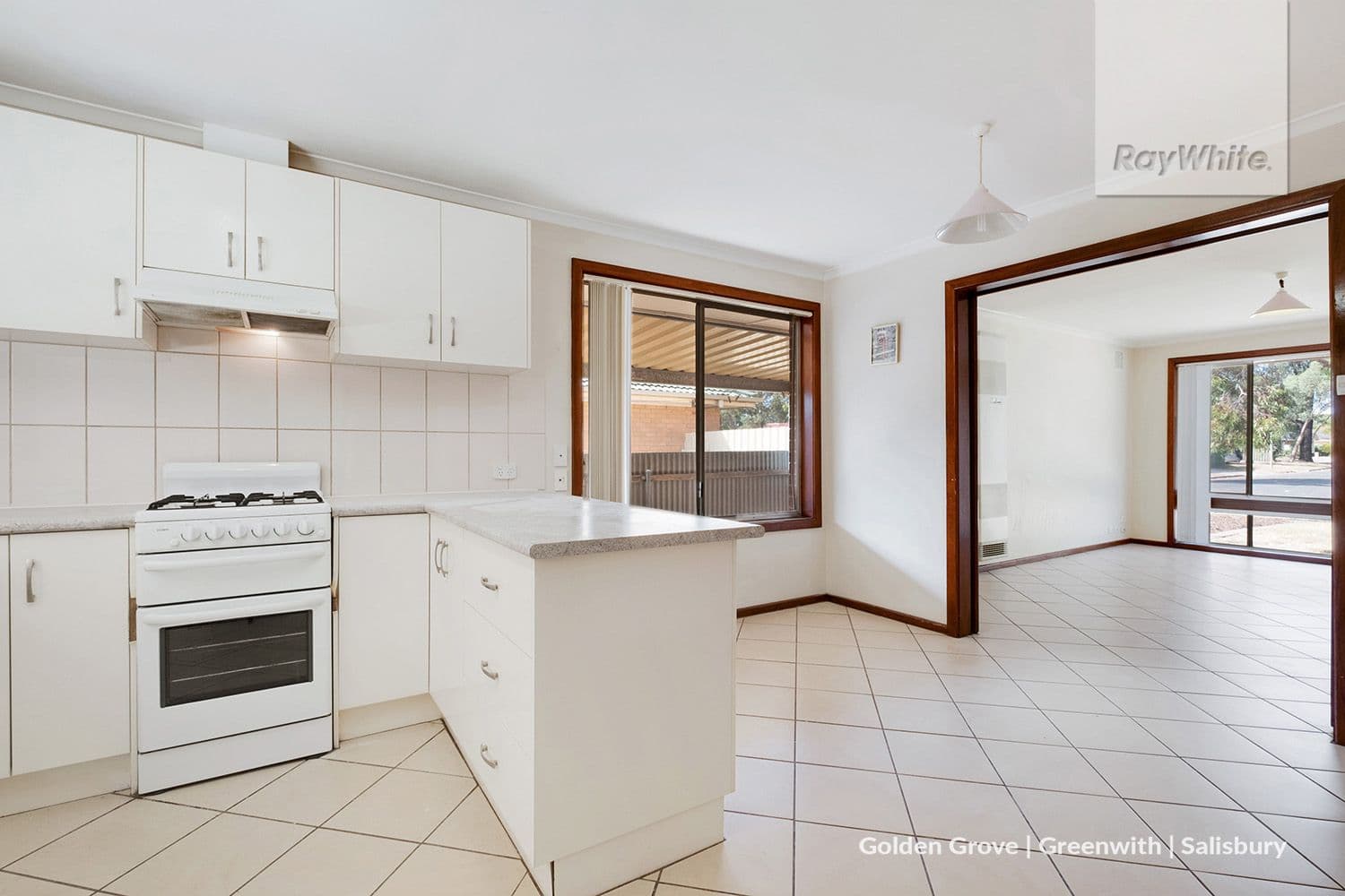 21/28 Moss Street, KINGSCLIFF NSW 2487, Kingscliff - Thumbnail 5
