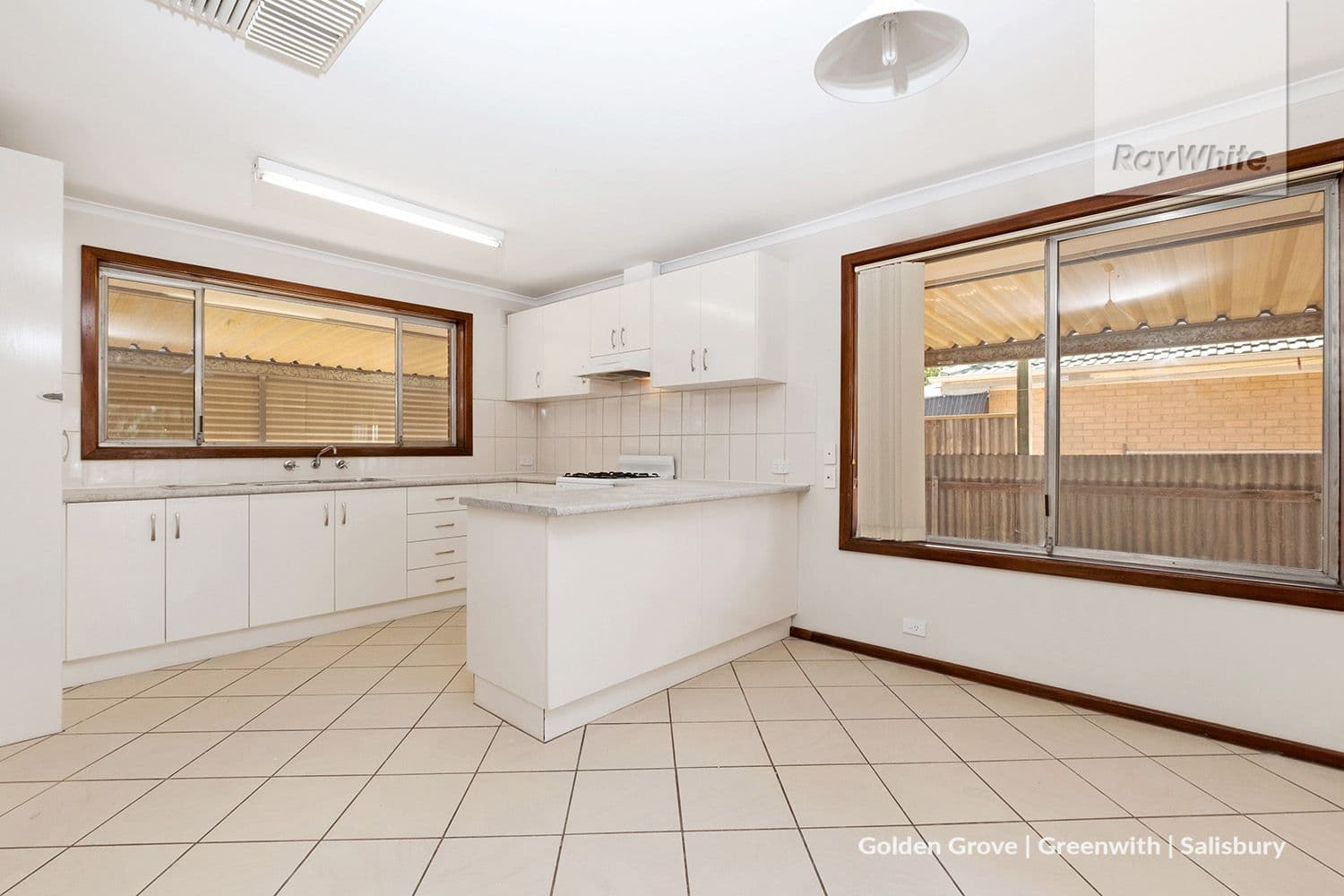 21/28 Moss Street, KINGSCLIFF NSW 2487, Kingscliff - Thumbnail 6