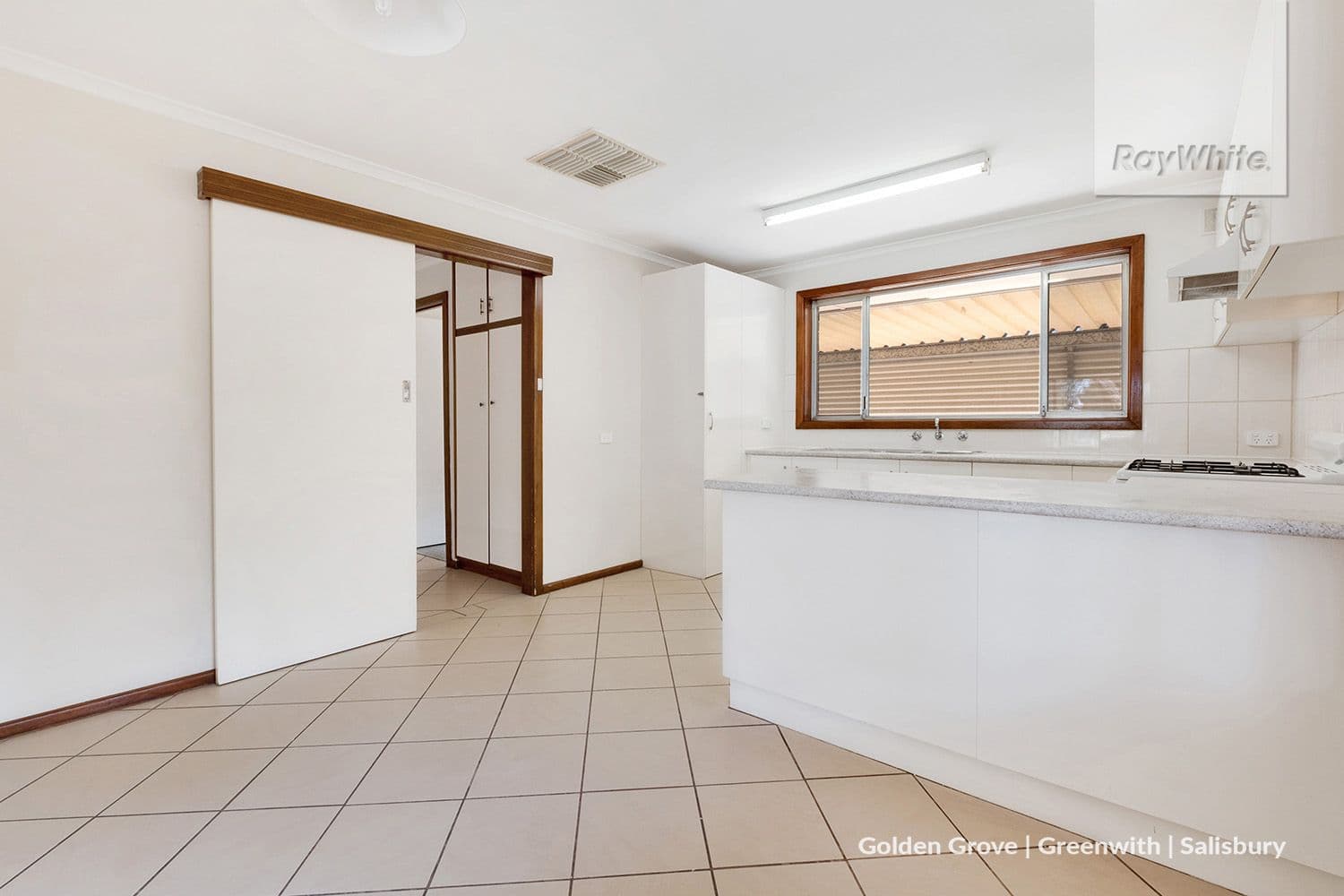 21/28 Moss Street, KINGSCLIFF NSW 2487, Kingscliff - Thumbnail 7