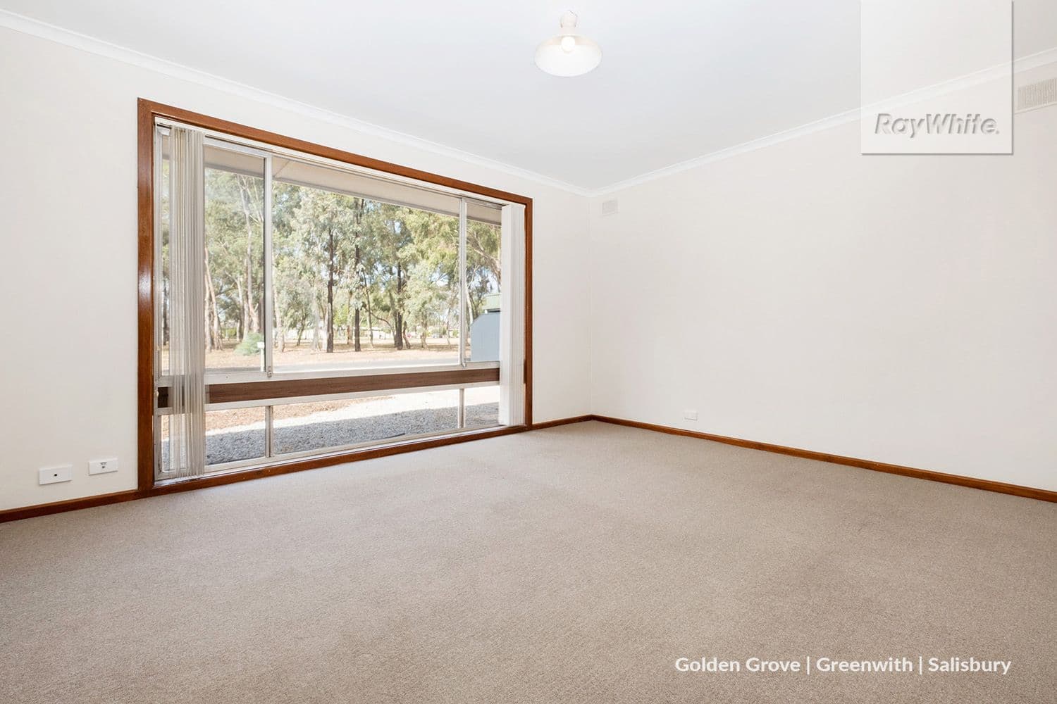 21/28 Moss Street, KINGSCLIFF NSW 2487, Kingscliff - Thumbnail 8