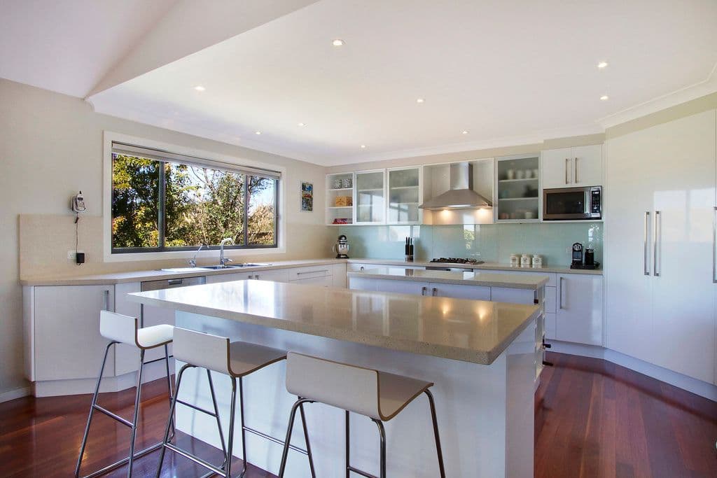 12 Pecks Road, Kurrajong Heights NSW 2758, Kurrajong Heights - Thumbnail 3