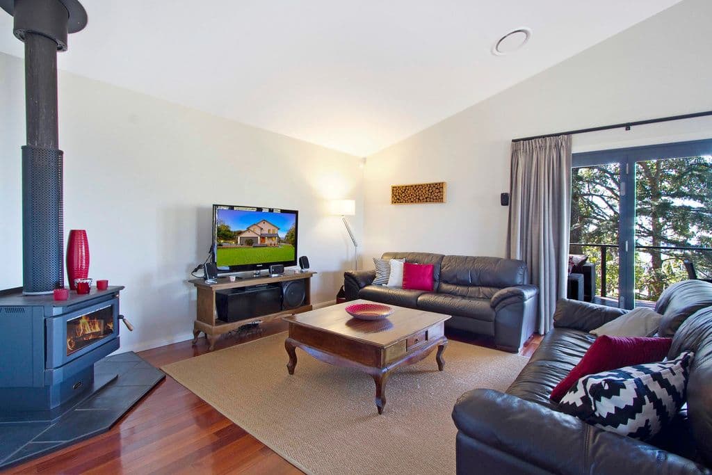 12 Pecks Road, Kurrajong Heights NSW 2758, Kurrajong Heights - Thumbnail 4