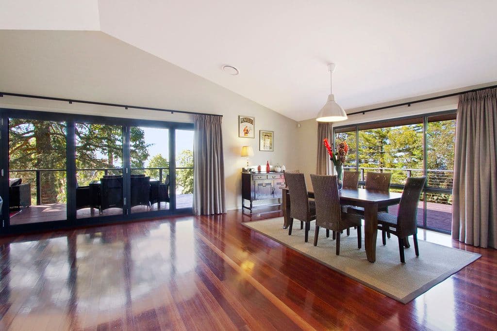 12 Pecks Road, Kurrajong Heights NSW 2758, Kurrajong Heights - Thumbnail 5