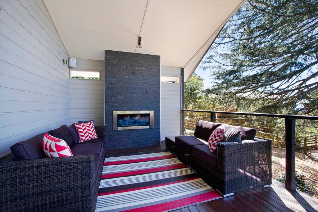 12 Pecks Road, Kurrajong Heights NSW 2758, Kurrajong Heights - Thumbnail 6