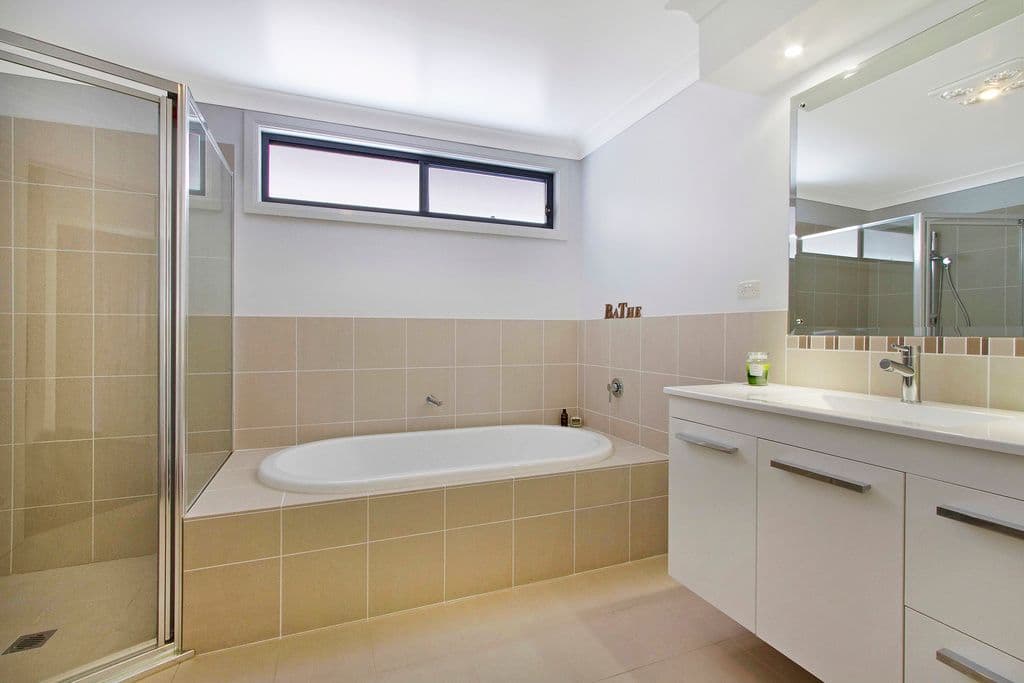 12 Pecks Road, Kurrajong Heights NSW 2758, Kurrajong Heights - Thumbnail 7