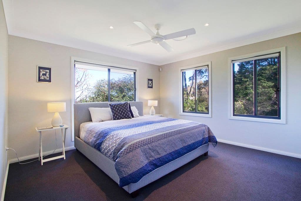 12 Pecks Road, Kurrajong Heights NSW 2758, Kurrajong Heights - Thumbnail 8