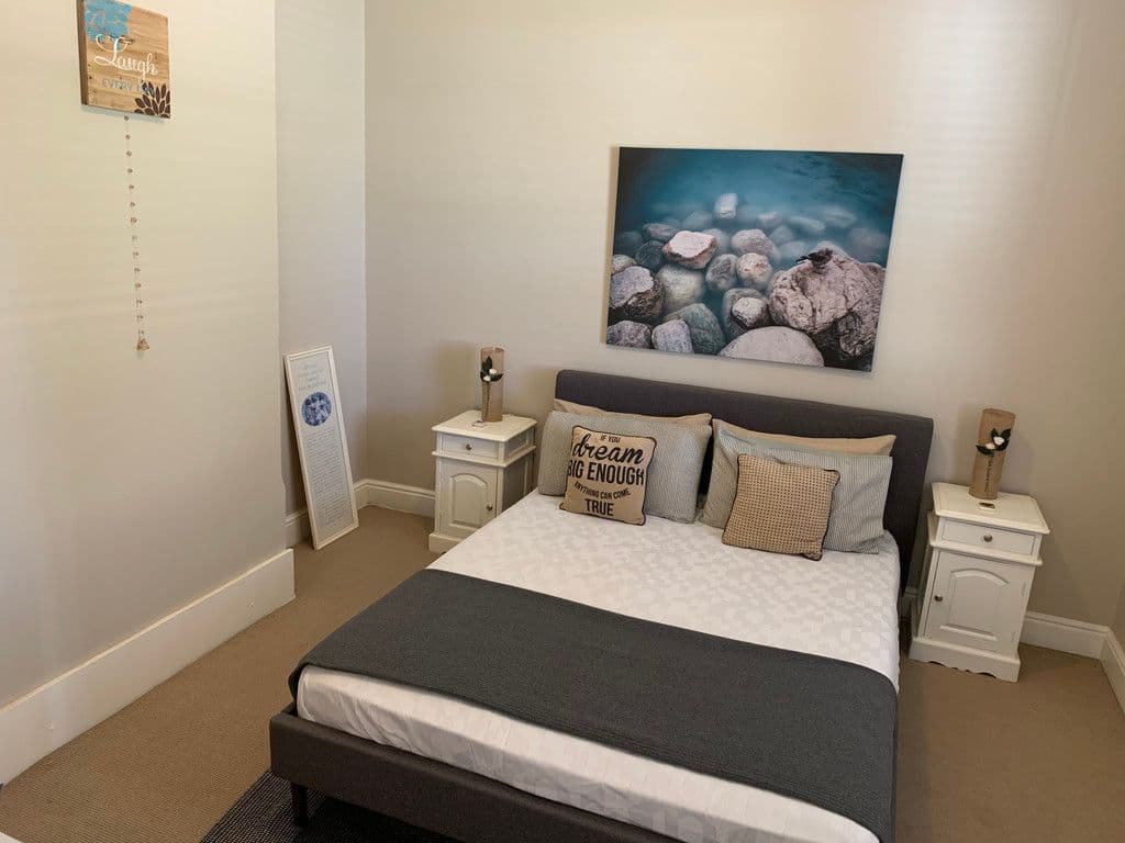 138 Williams Street, Broken Hill NSW 2880, Broken Hill - Thumbnail 2