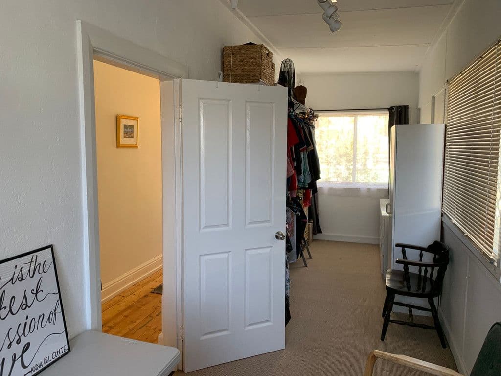 138 Williams Street, Broken Hill NSW 2880, Broken Hill - Thumbnail 4