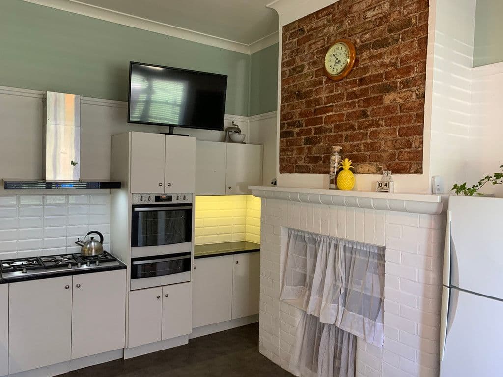 138 Williams Street, Broken Hill NSW 2880, Broken Hill - Thumbnail 7