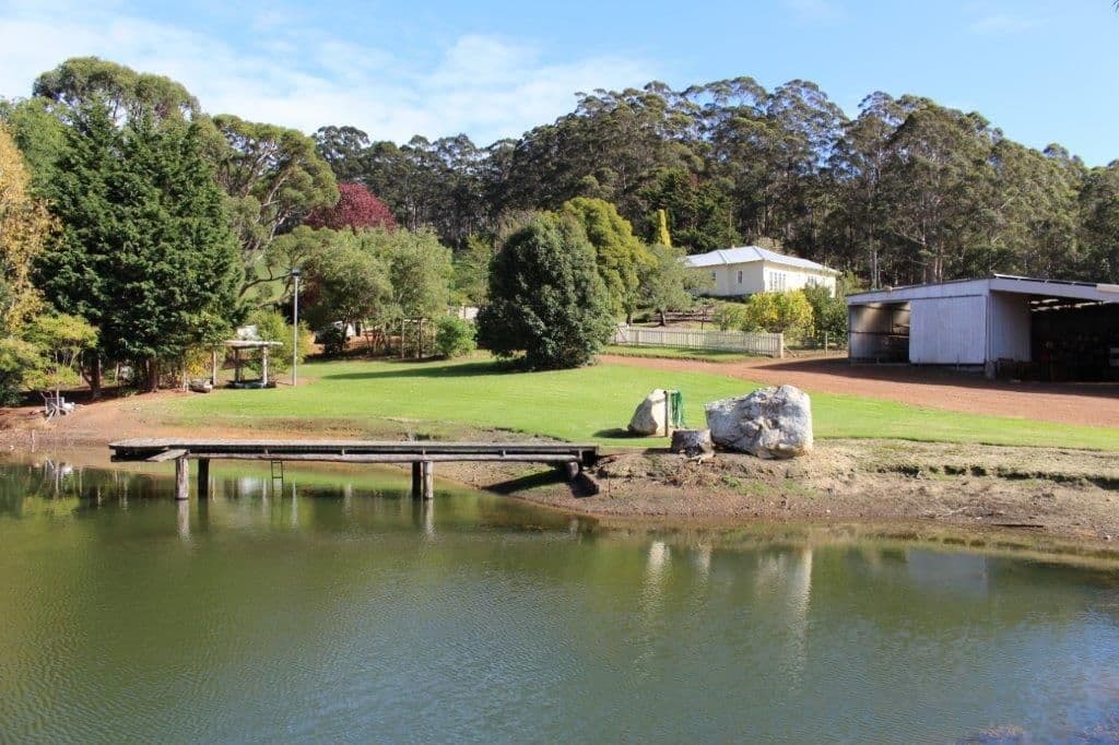 24 Garlirri Crescent, BAYNTON WA 6714, Baynton - Image 1