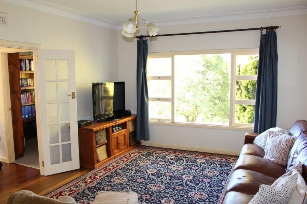 24 Garlirri Crescent, BAYNTON WA 6714, Baynton - Thumbnail 3