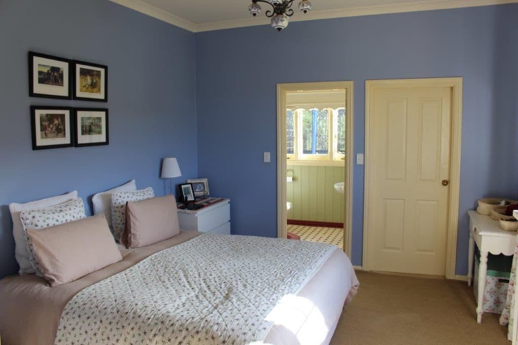 24 Garlirri Crescent, BAYNTON WA 6714, Baynton - Thumbnail 6
