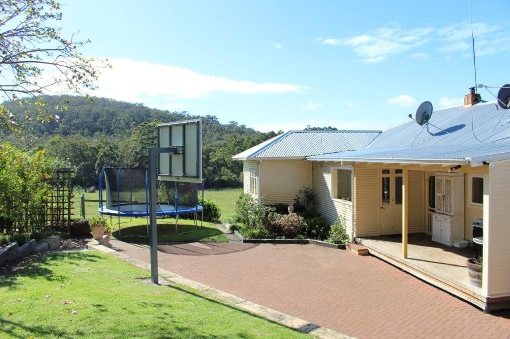 24 Garlirri Crescent, BAYNTON WA 6714, Baynton - Thumbnail 7
