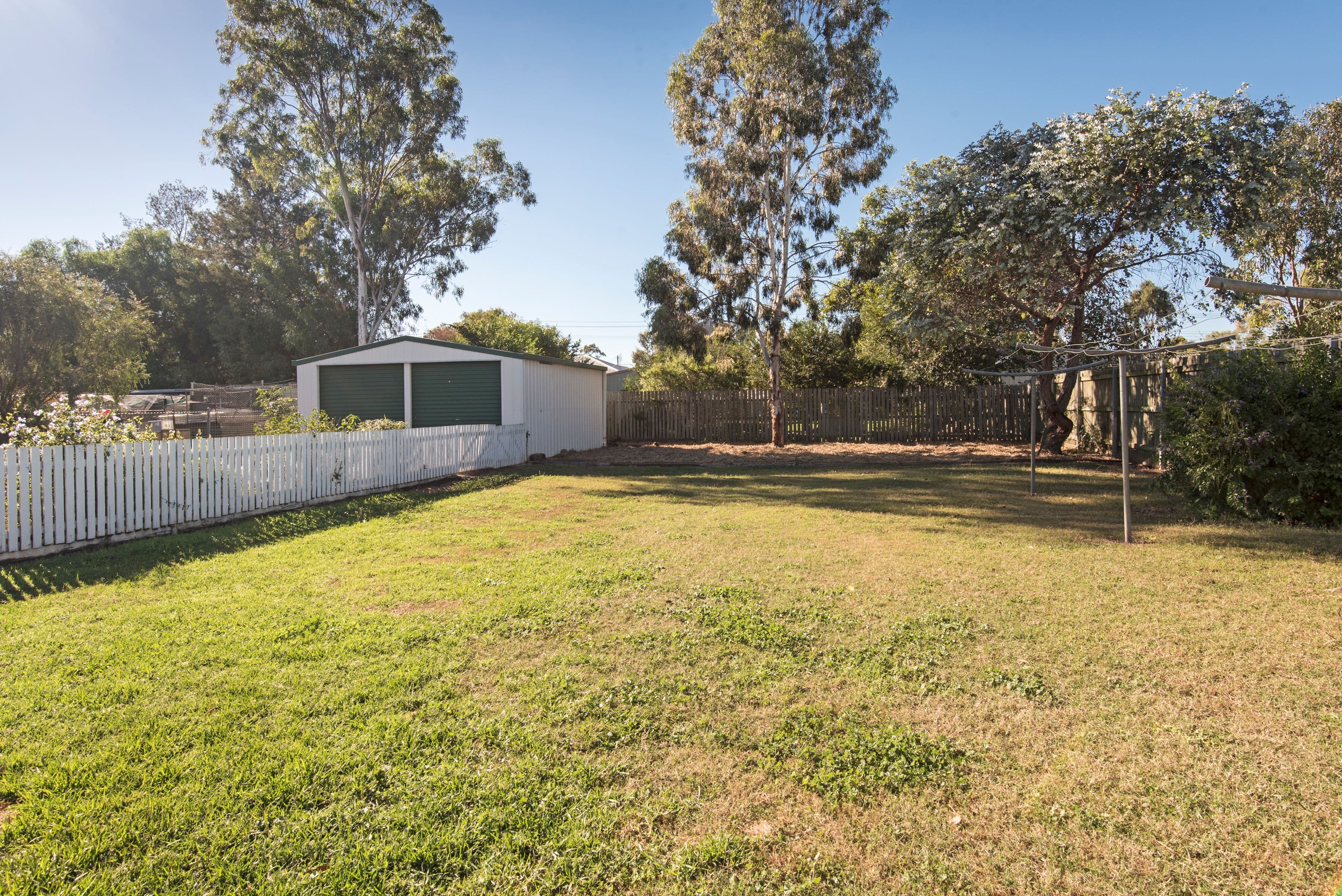 7 Gray Street, Cambooya QLD 4358, Cambooya - Image 1