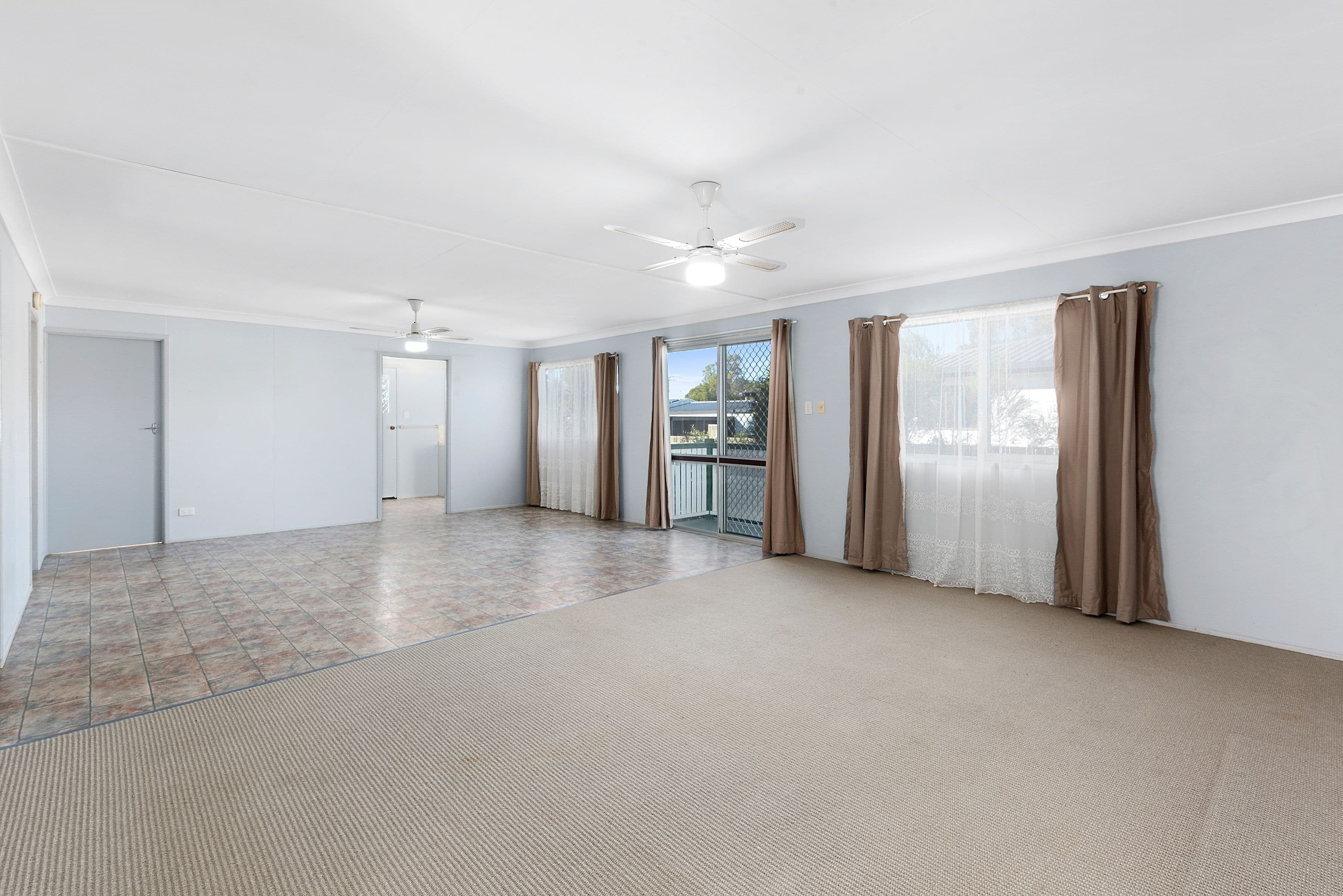7 Gray Street, Cambooya QLD 4358, Cambooya - Thumbnail 3
