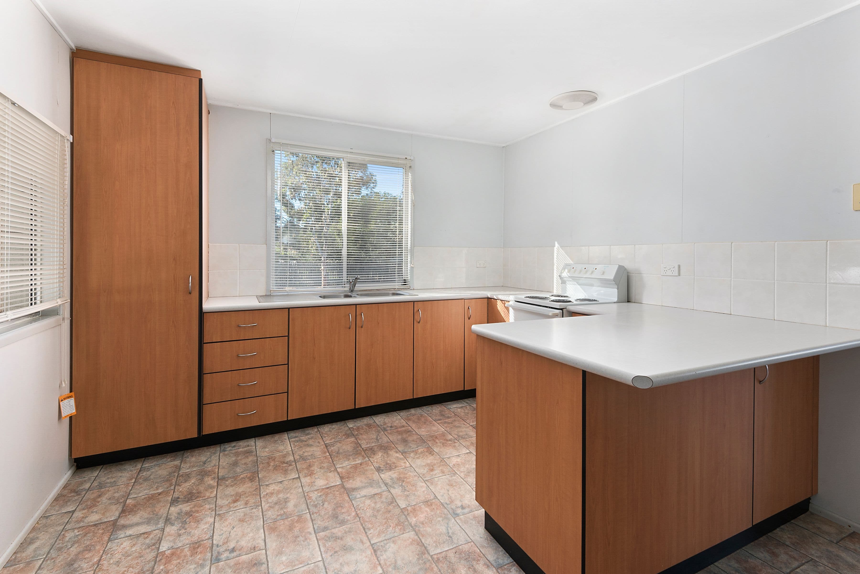 7 Gray Street, Cambooya QLD 4358, Cambooya - Thumbnail 4