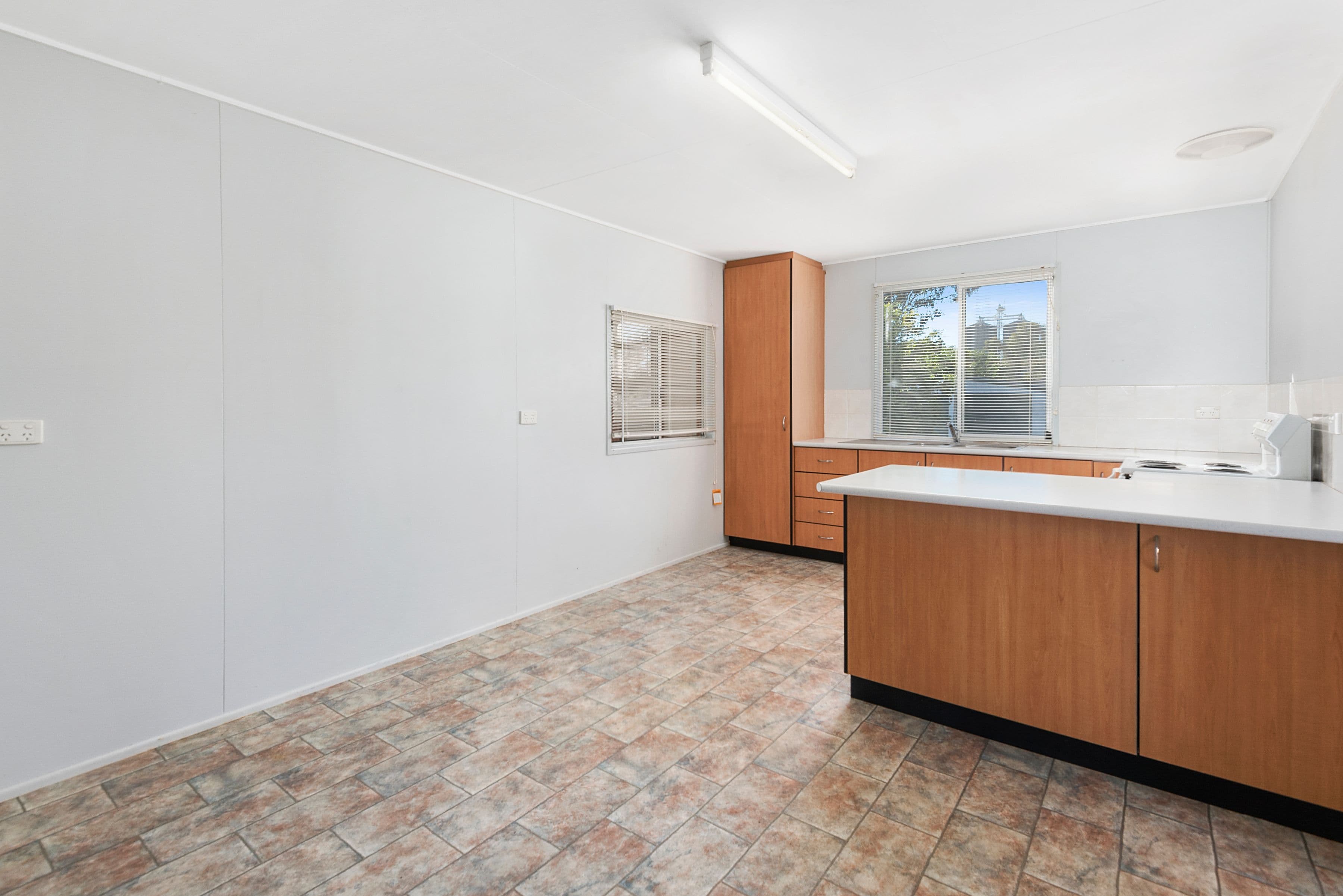 7 Gray Street, Cambooya QLD 4358, Cambooya - Thumbnail 5