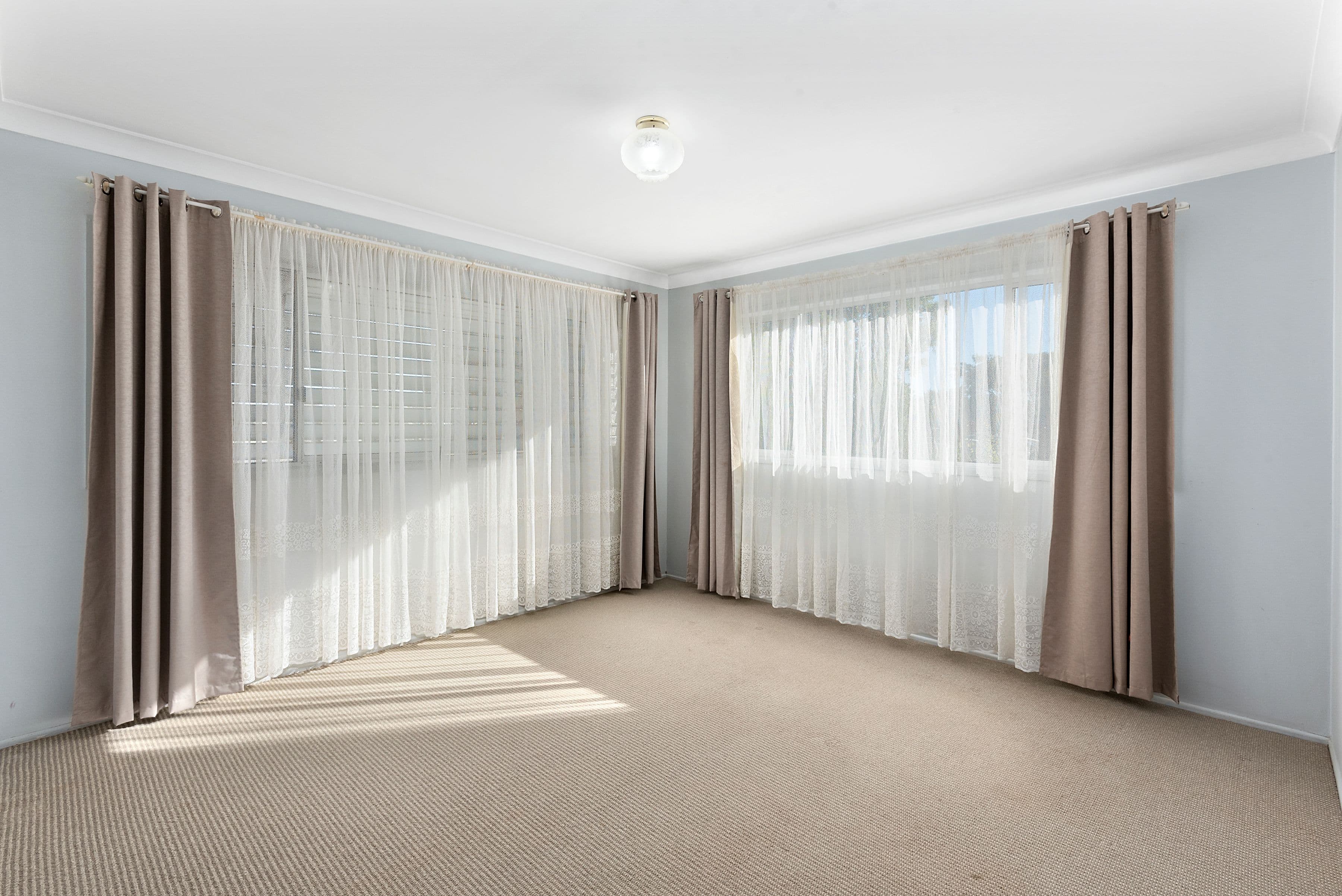 7 Gray Street, Cambooya QLD 4358, Cambooya - Thumbnail 7
