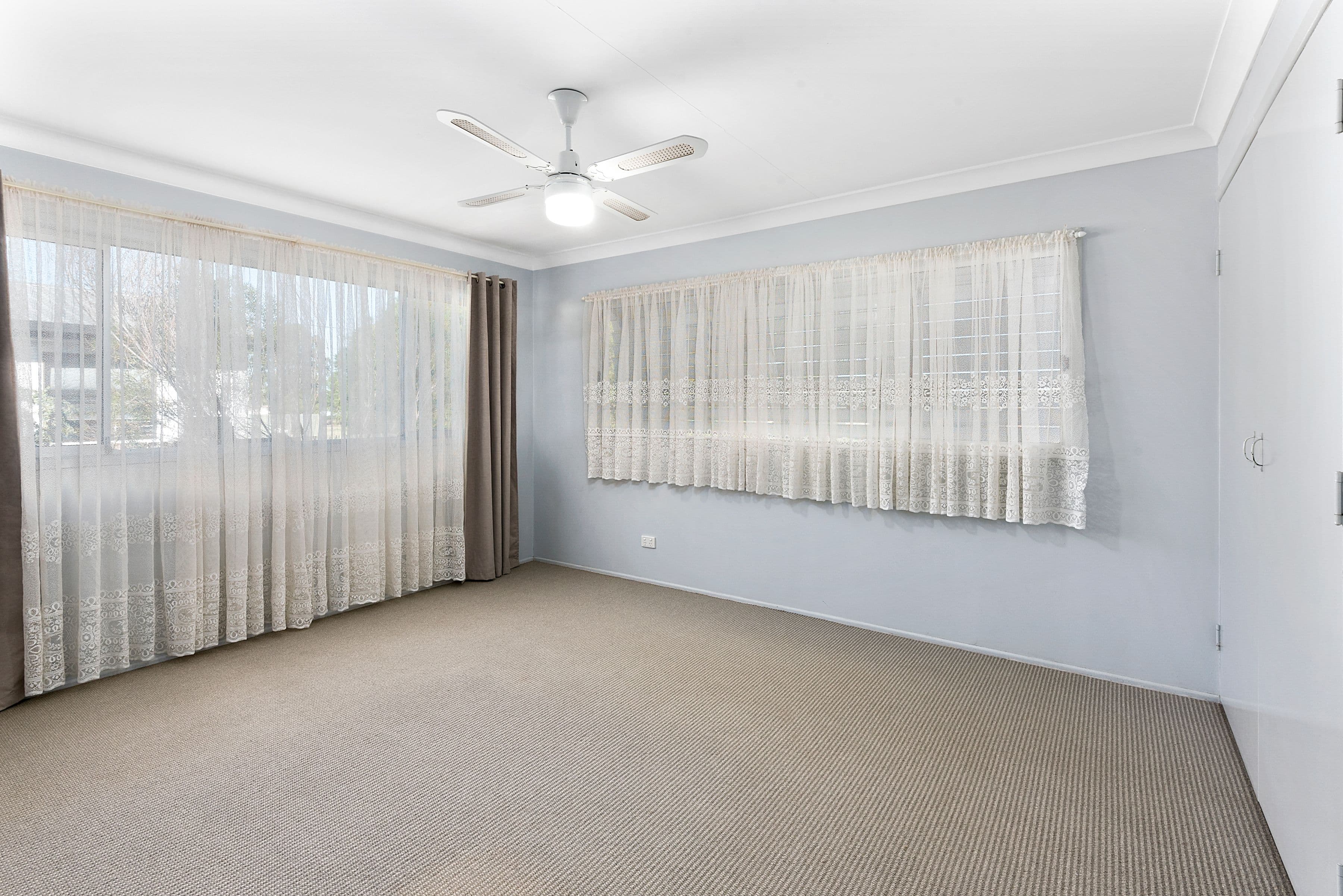 7 Gray Street, Cambooya QLD 4358, Cambooya - Thumbnail 8