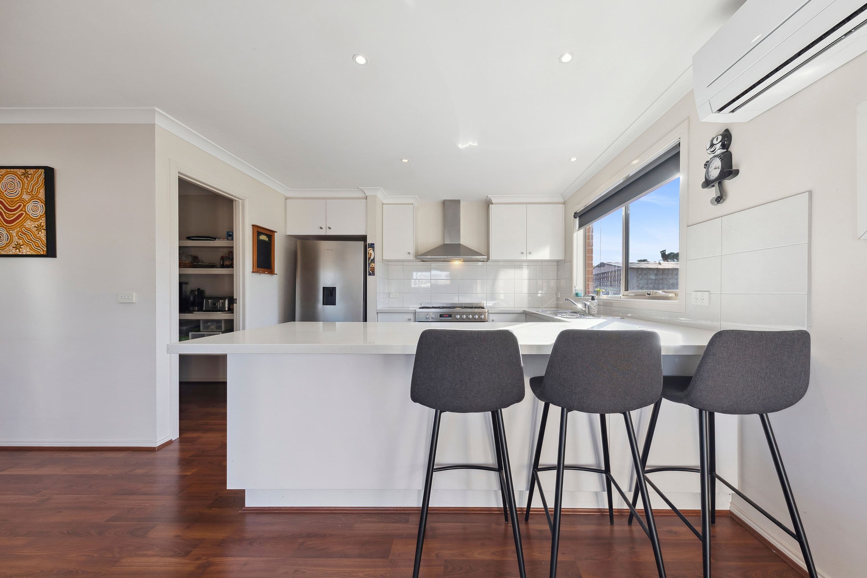 17 Greendale Boulevard, Pakenham VIC 3810, Pakenham - Thumbnail 4