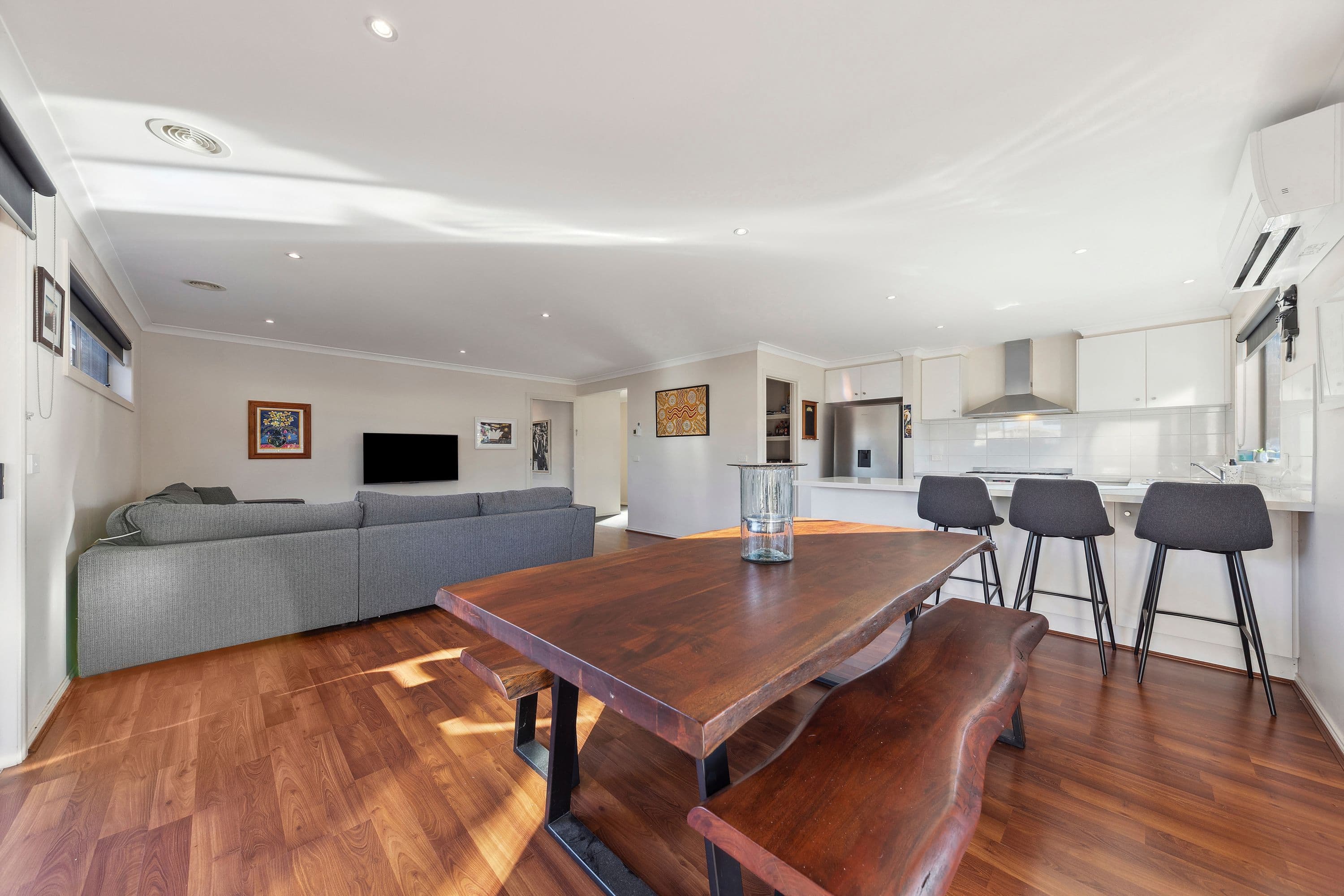 17 Greendale Boulevard, Pakenham VIC 3810, Pakenham - Thumbnail 5