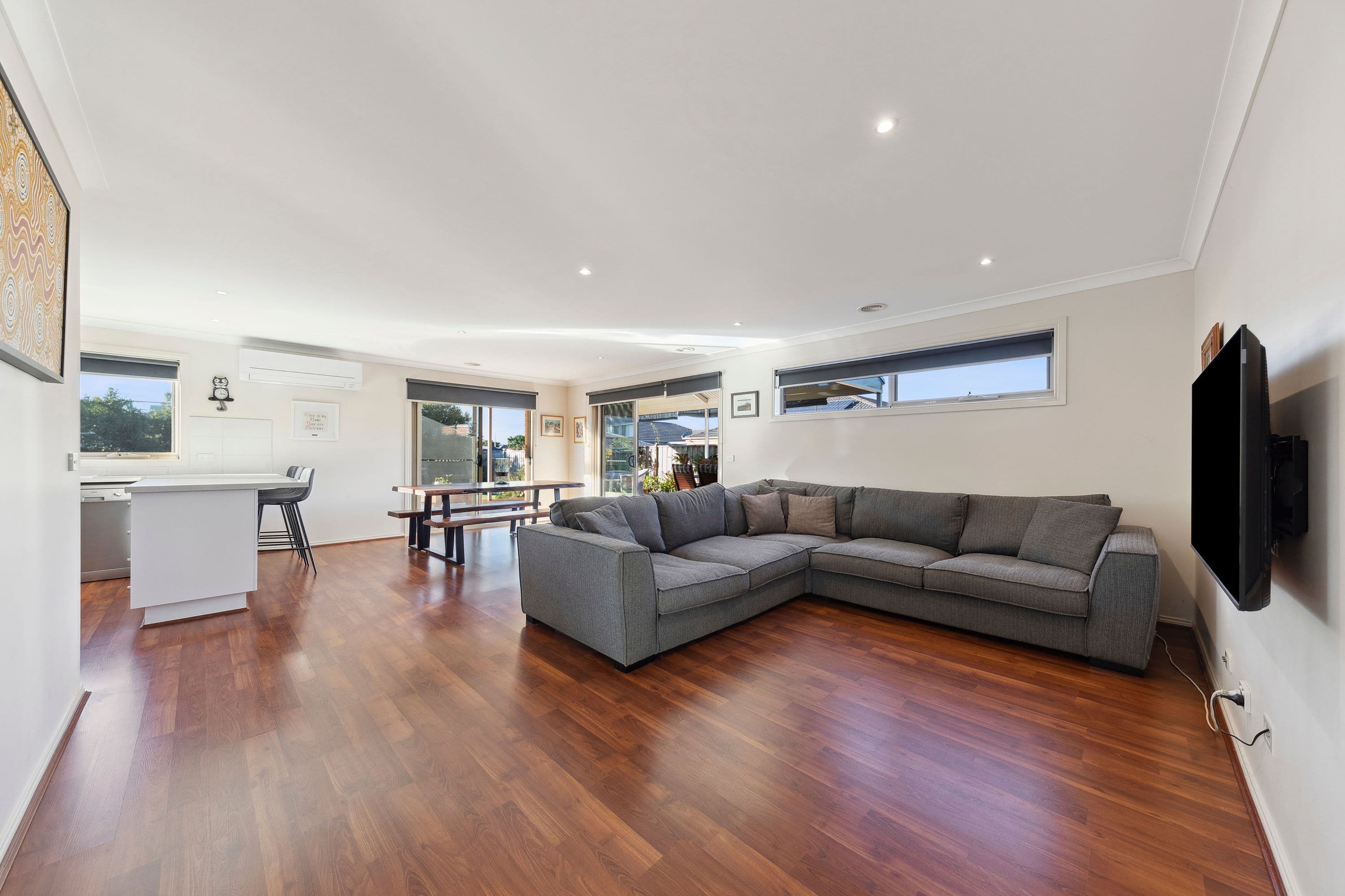 17 Greendale Boulevard, Pakenham VIC 3810, Pakenham - Thumbnail 6