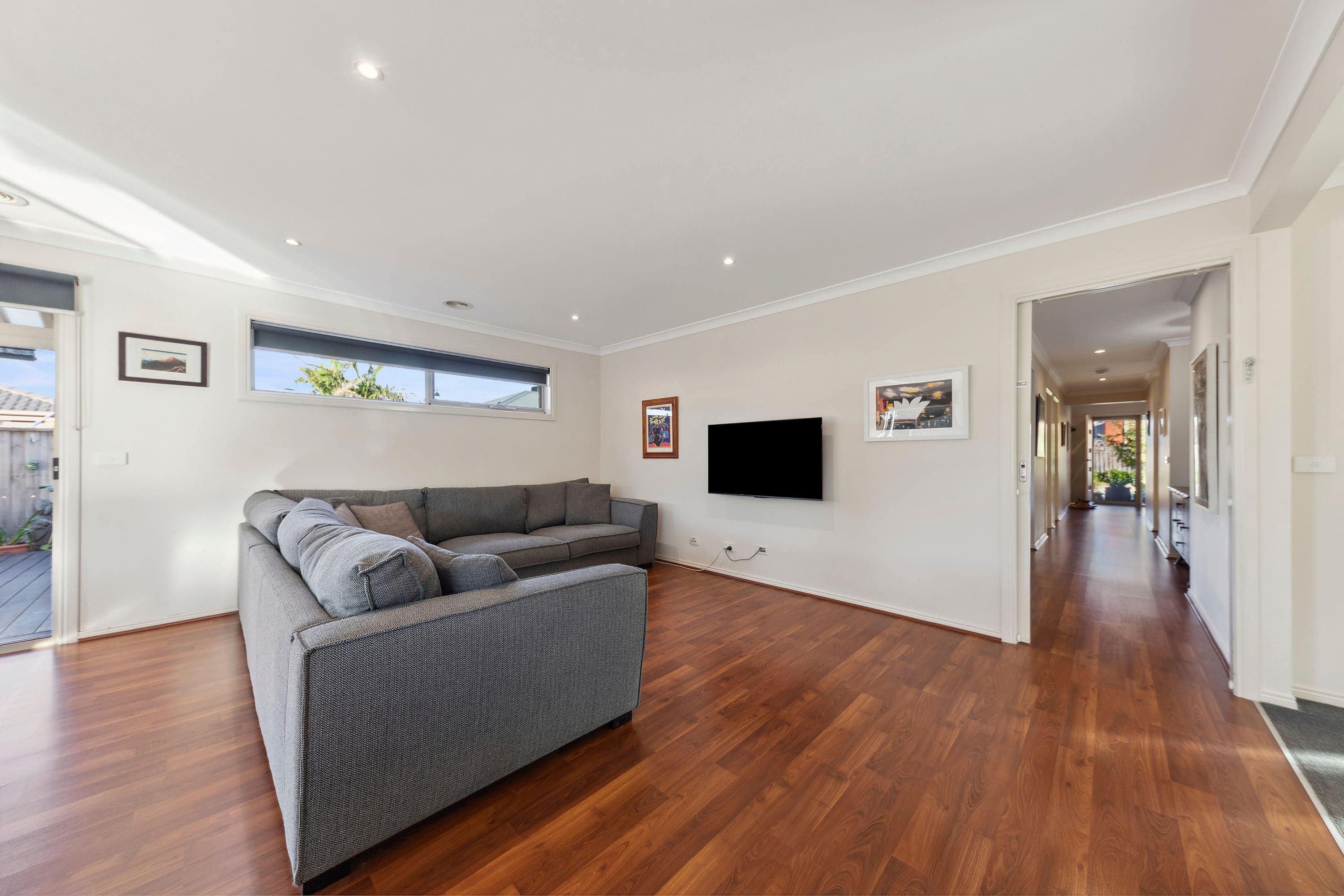 17 Greendale Boulevard, Pakenham VIC 3810, Pakenham - Thumbnail 7