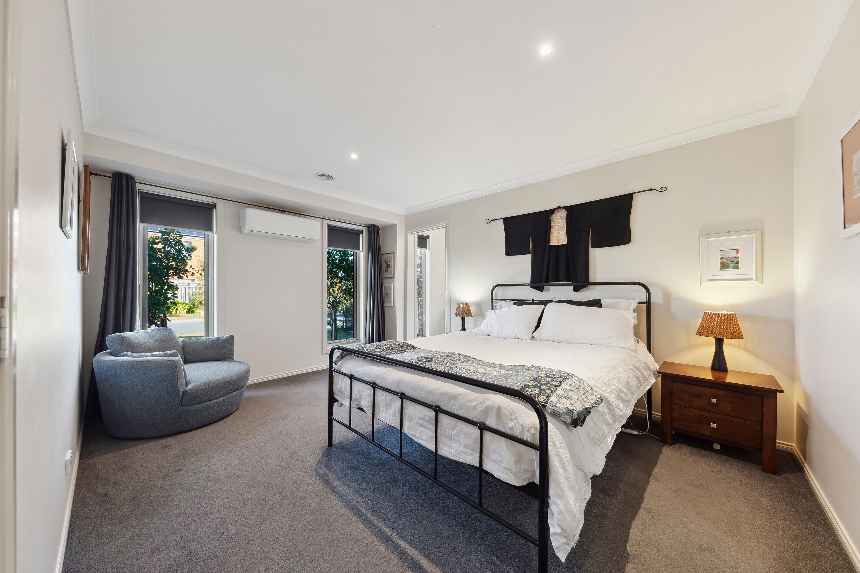 17 Greendale Boulevard, Pakenham VIC 3810, Pakenham - Thumbnail 8