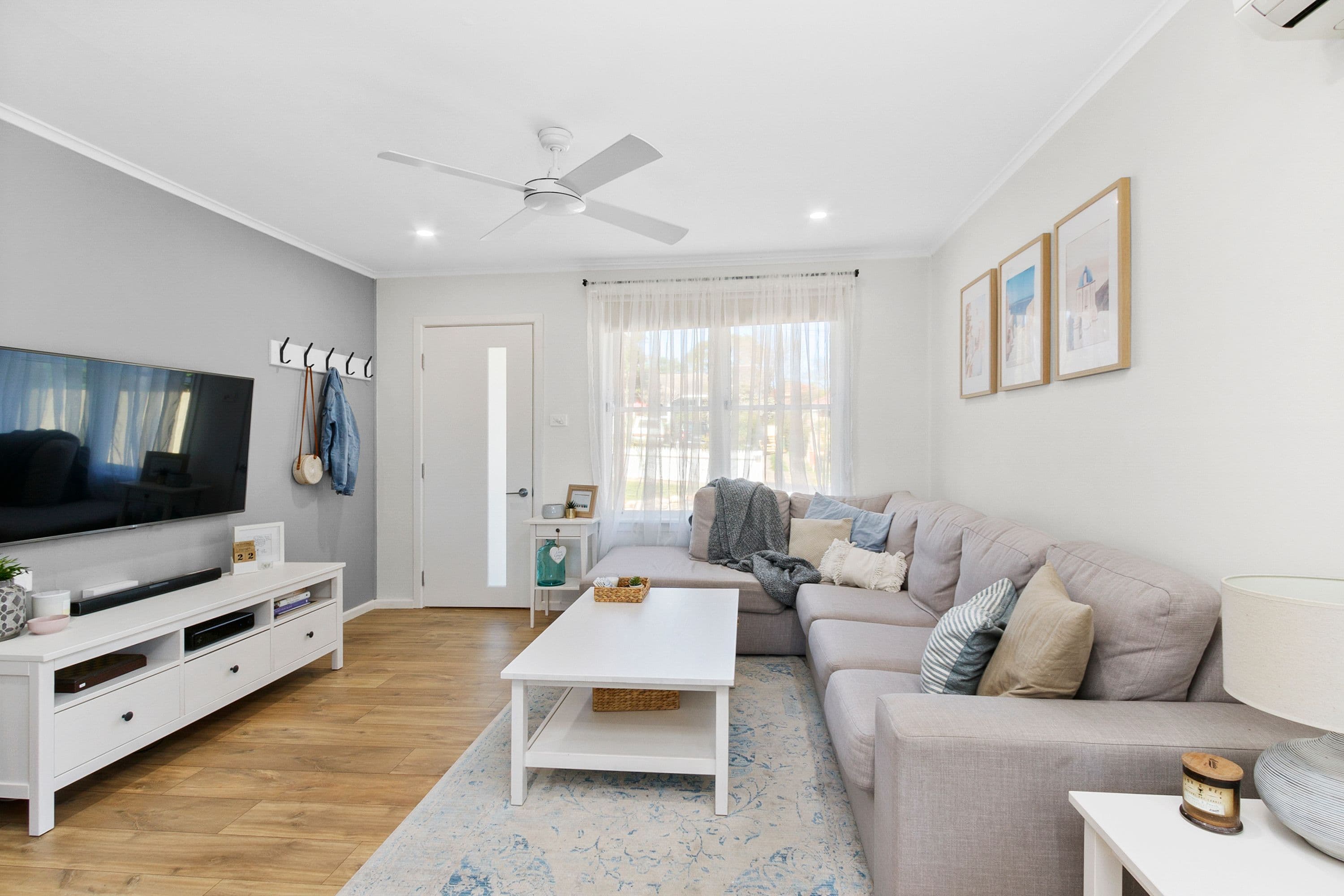 11 McQuade Avenue, South Windsor NSW 2756, South Windsor - Thumbnail 2