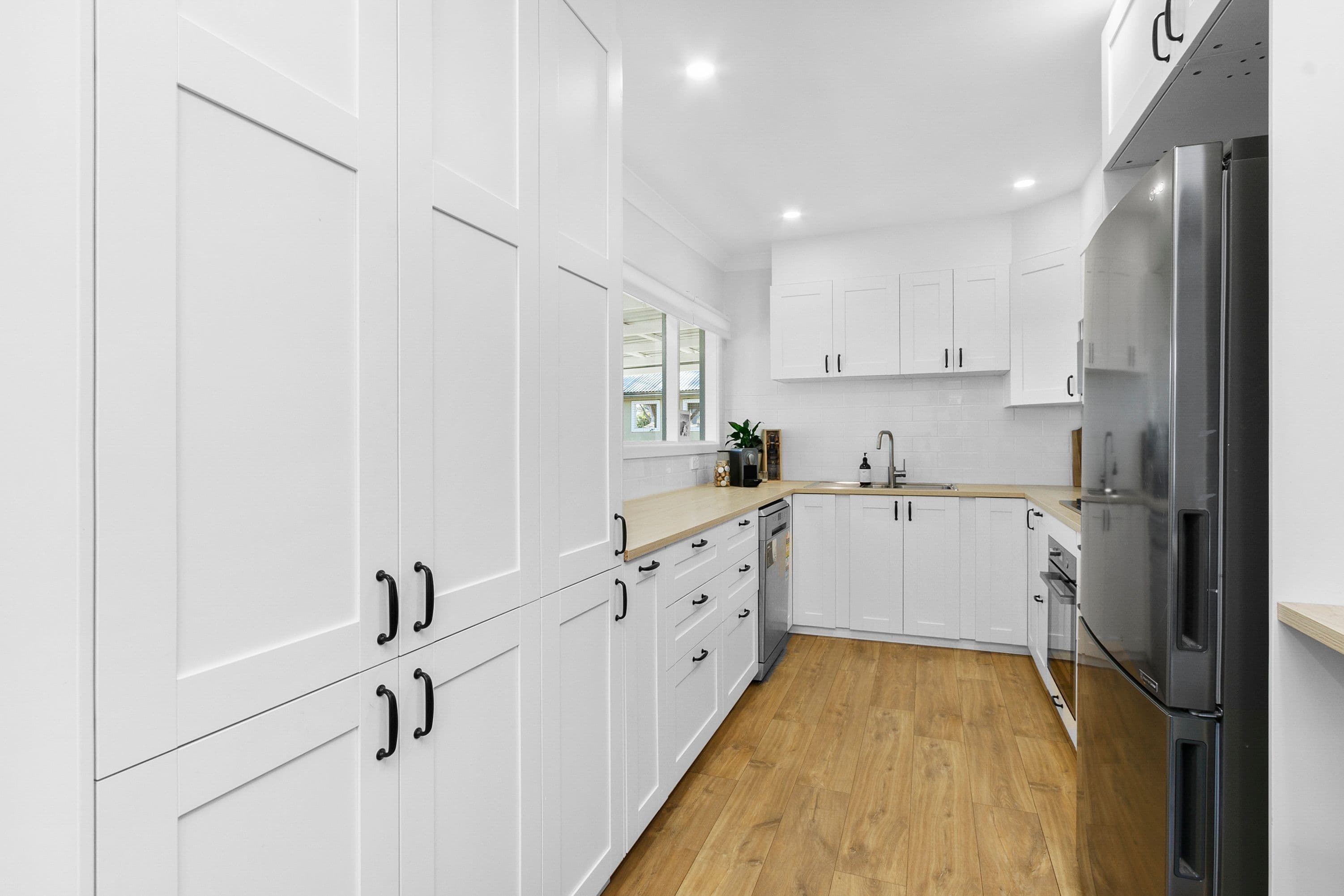 11 McQuade Avenue, South Windsor NSW 2756, South Windsor - Thumbnail 3