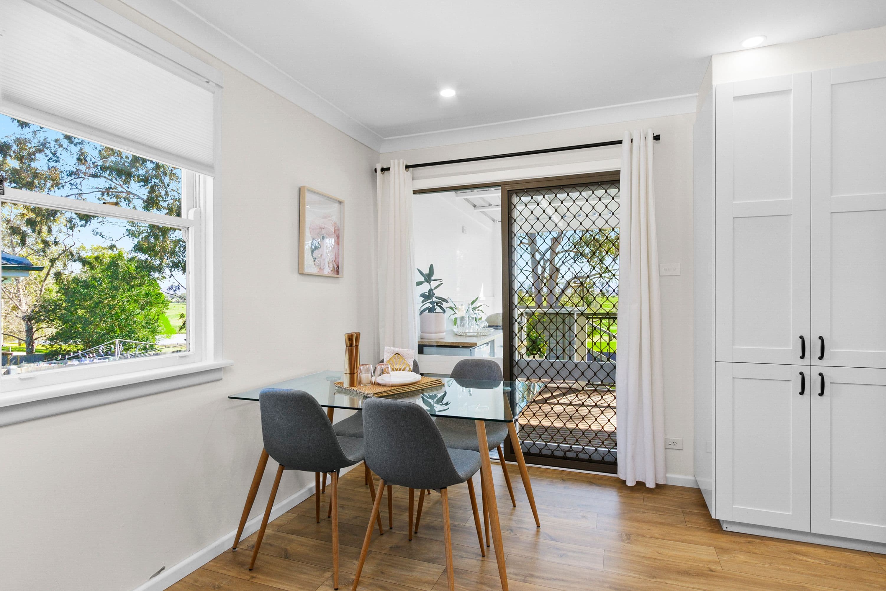 11 McQuade Avenue, South Windsor NSW 2756, South Windsor - Thumbnail 4