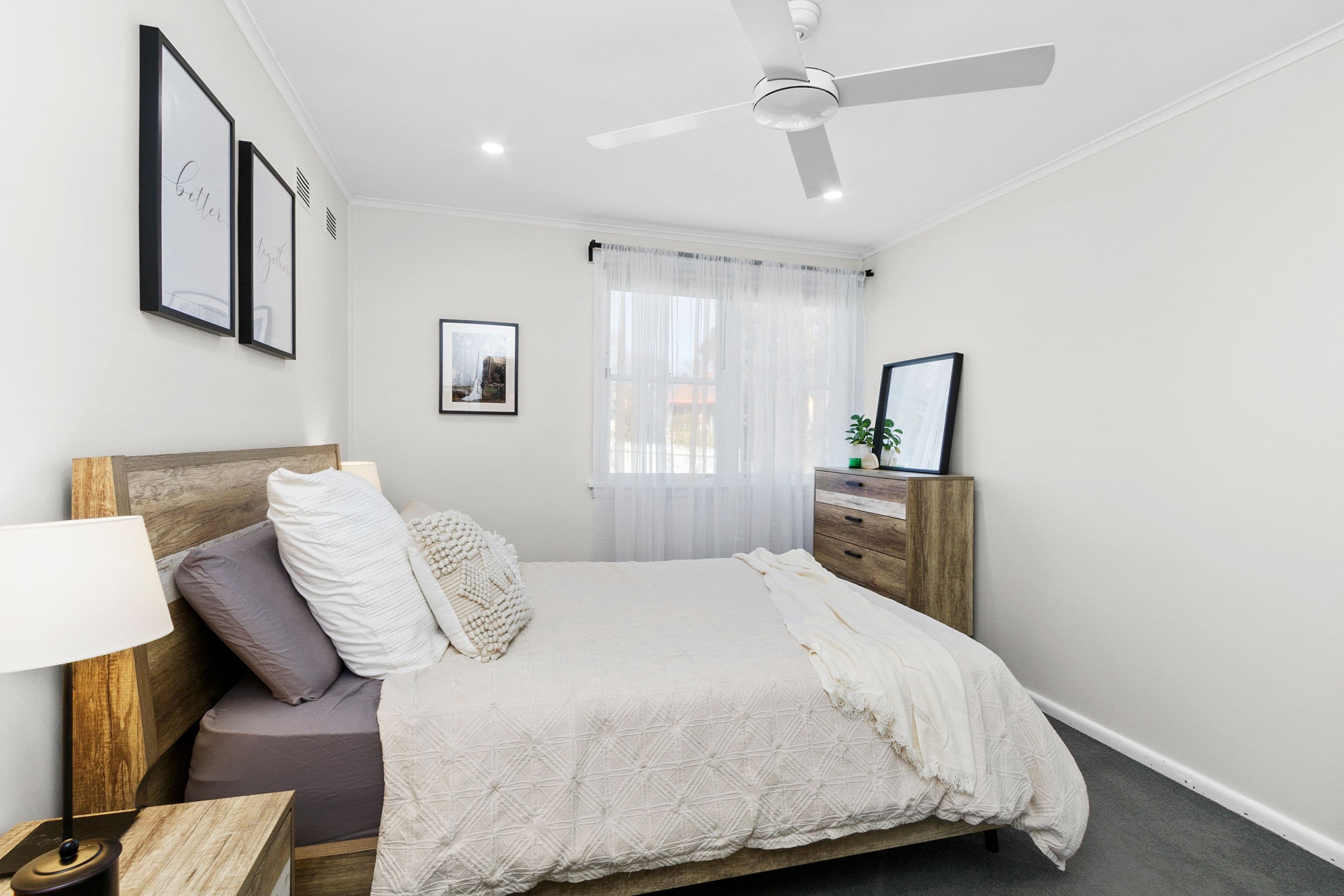 11 McQuade Avenue, South Windsor NSW 2756, South Windsor - Thumbnail 5