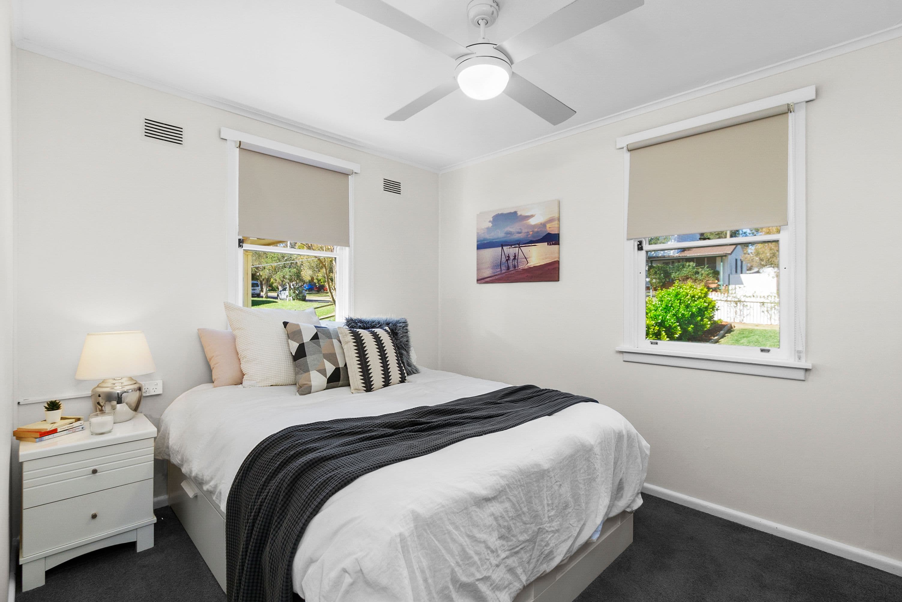 11 McQuade Avenue, South Windsor NSW 2756, South Windsor - Thumbnail 8