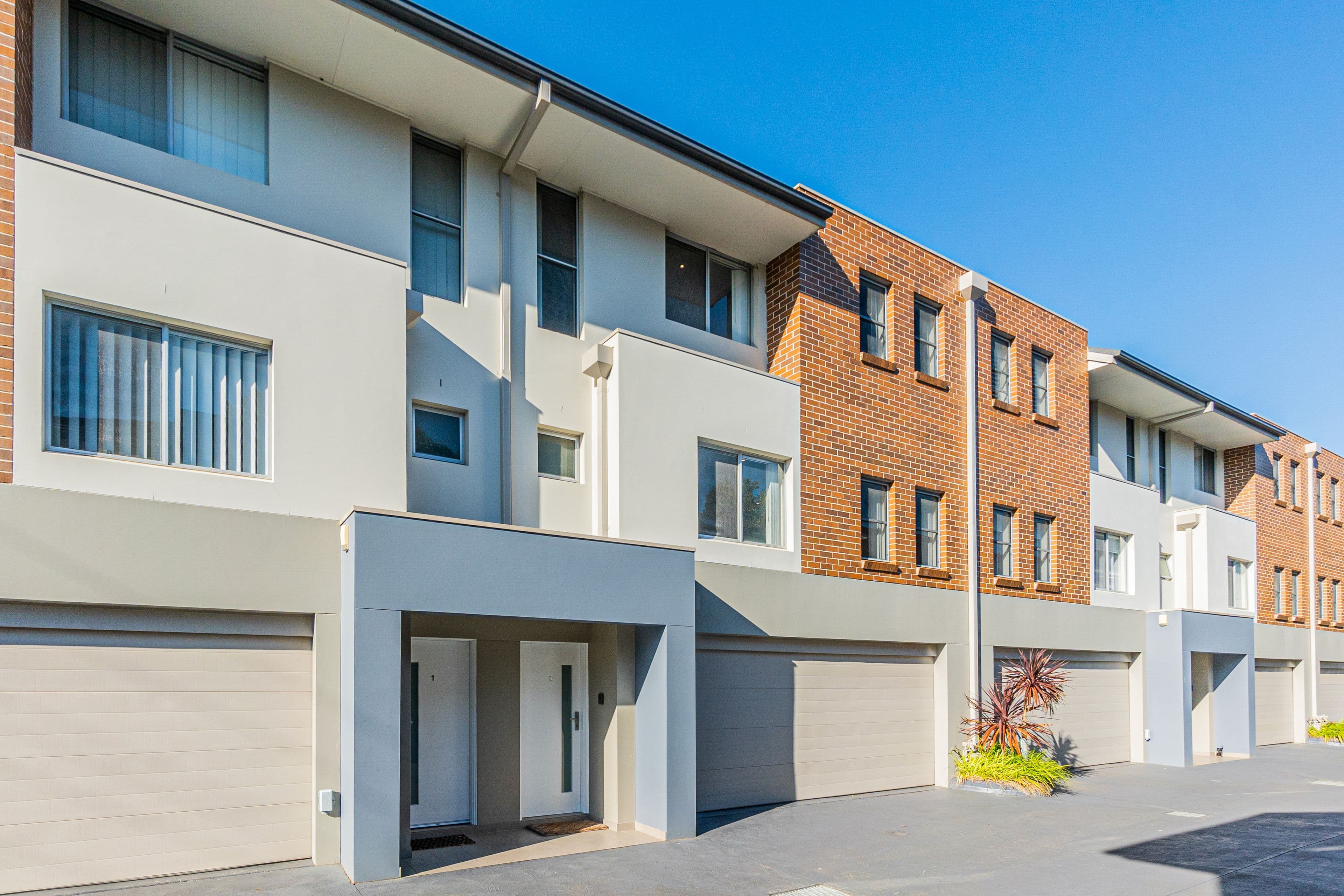 7-9 President Road, Kellyville NSW 2155, Kellyville - Image 1