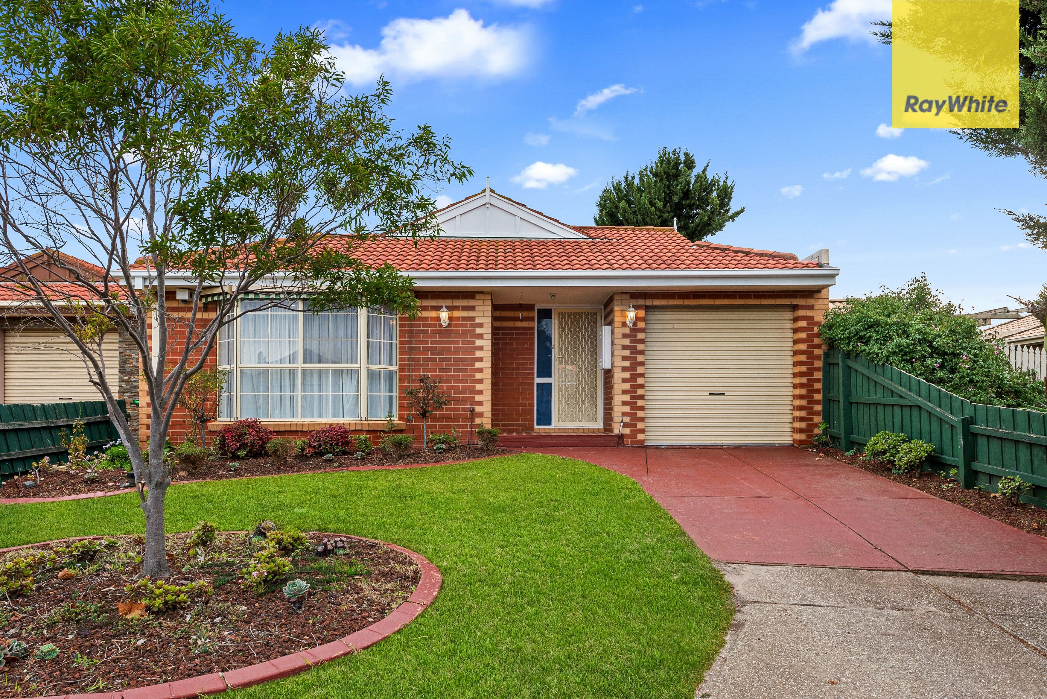 56 Hannah Avenue, Hillside VIC 3037, Hillside - Image 1