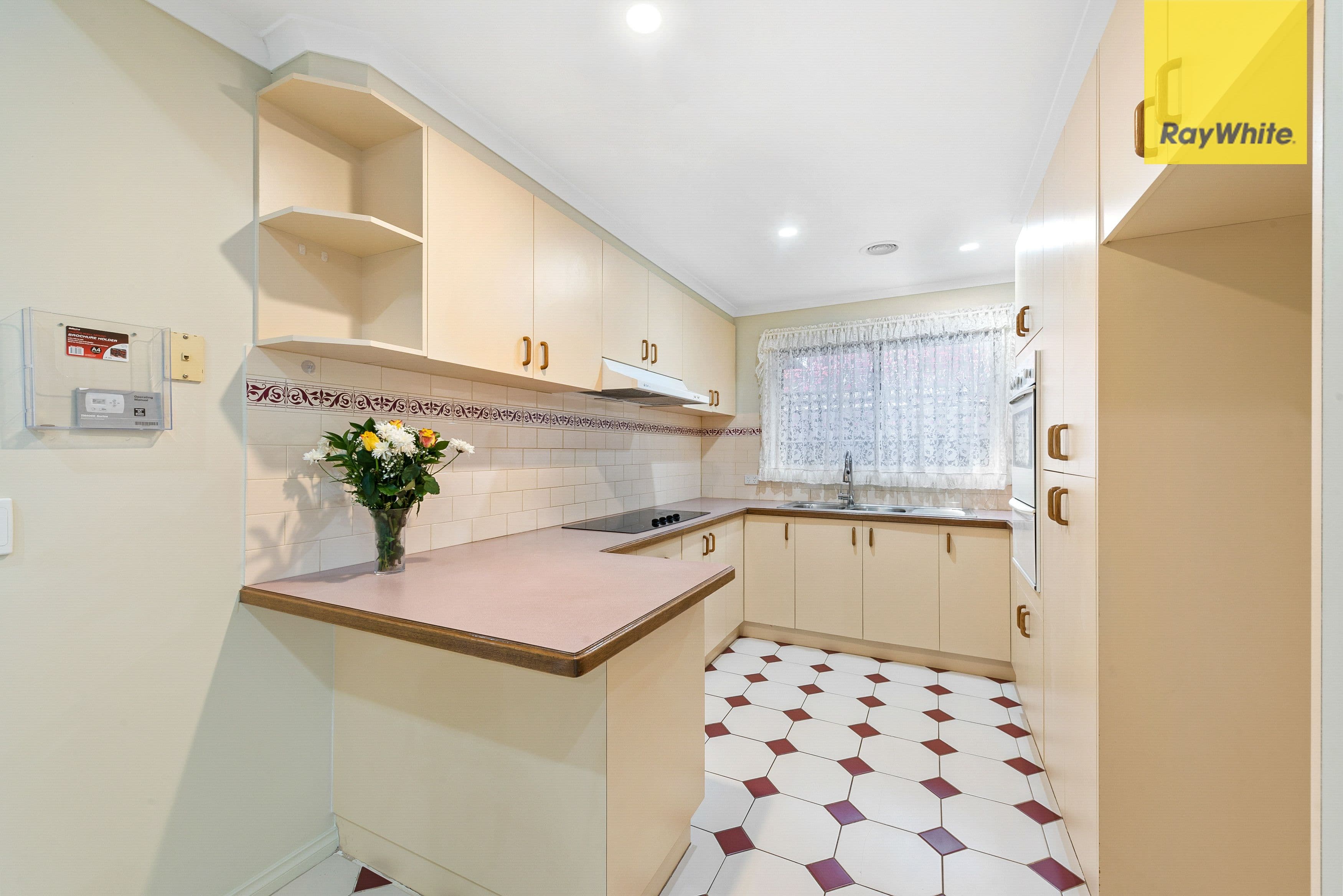 56 Hannah Avenue, Hillside VIC 3037, Hillside - Thumbnail 2