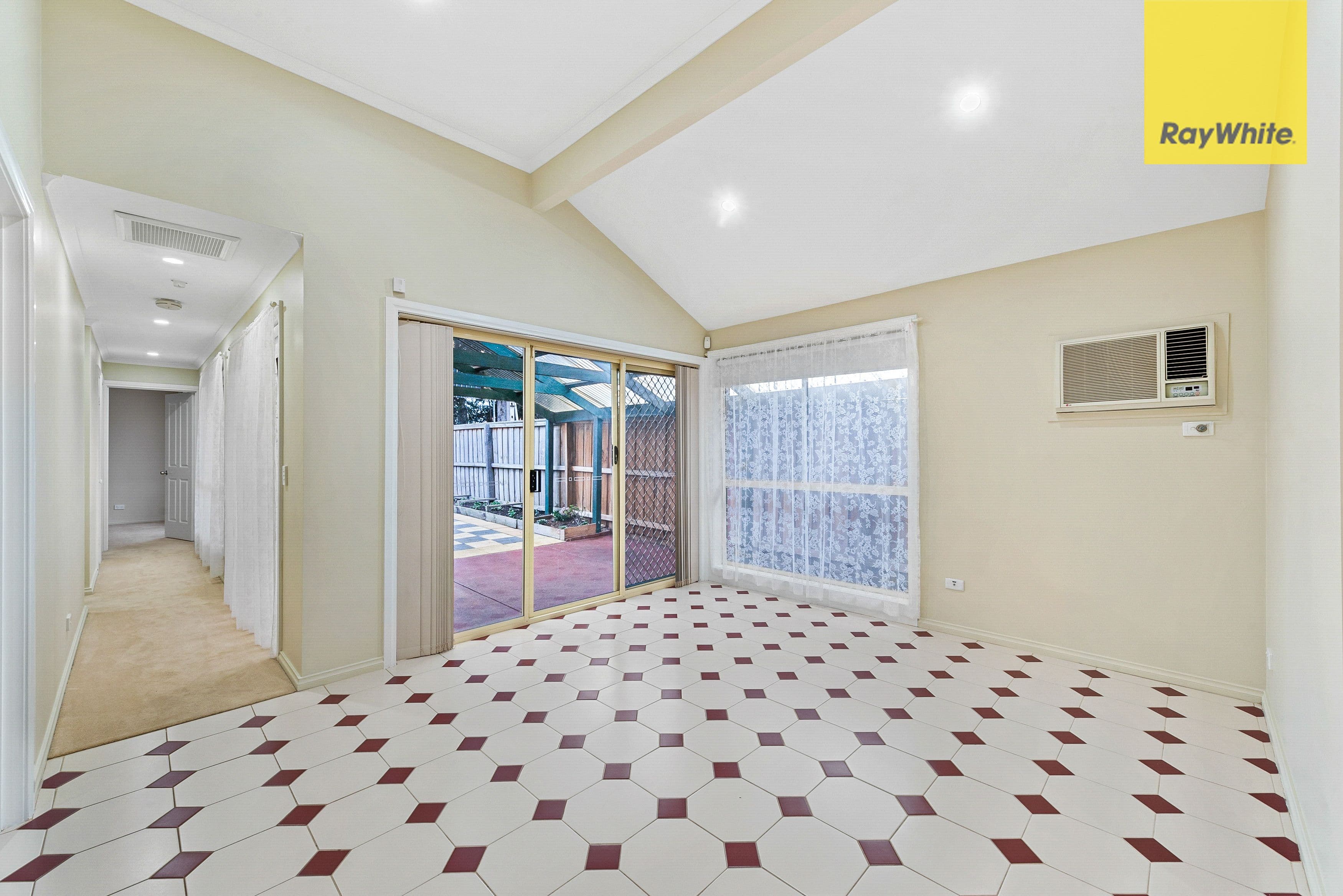 56 Hannah Avenue, Hillside VIC 3037, Hillside - Thumbnail 4