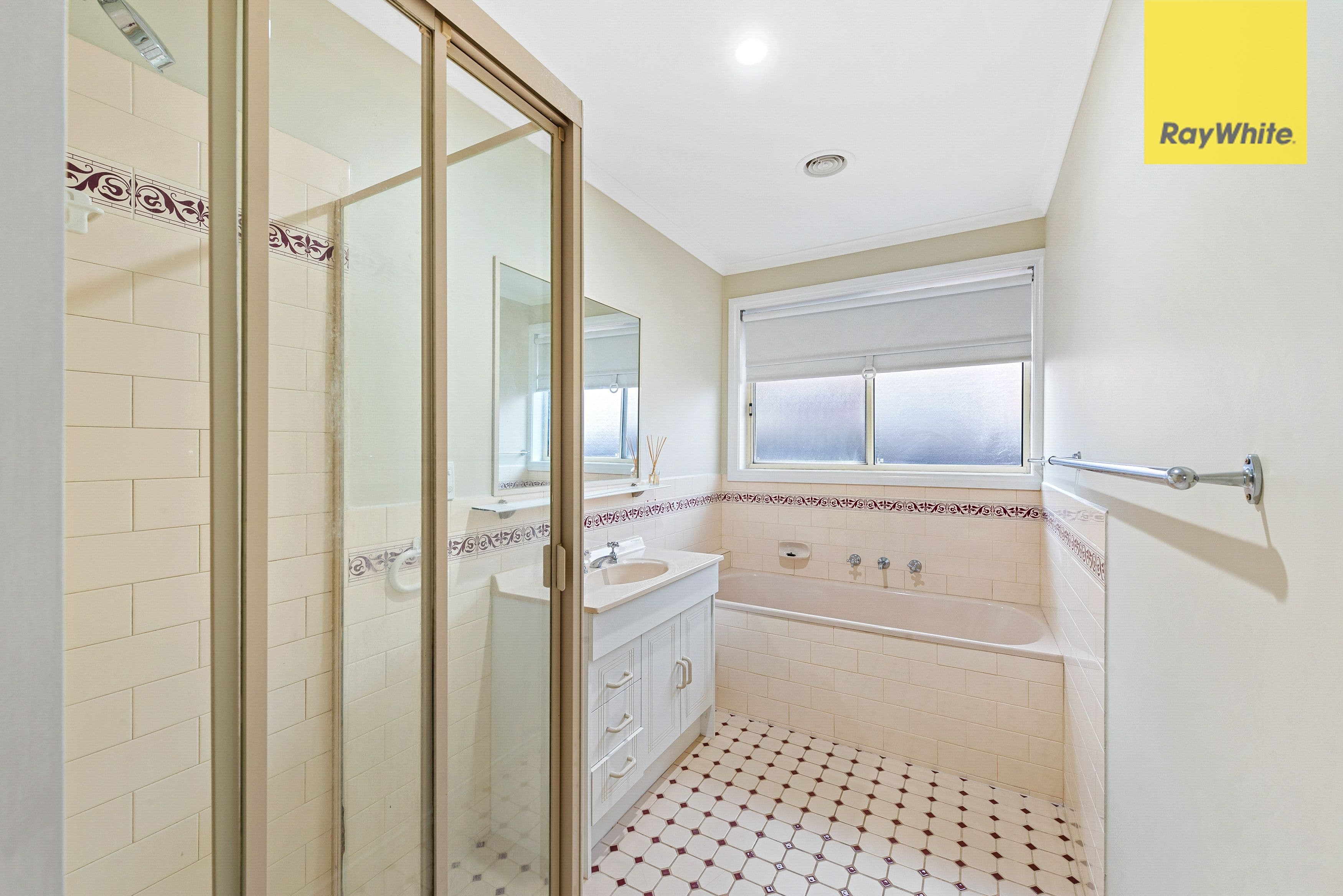 56 Hannah Avenue, Hillside VIC 3037, Hillside - Thumbnail 5