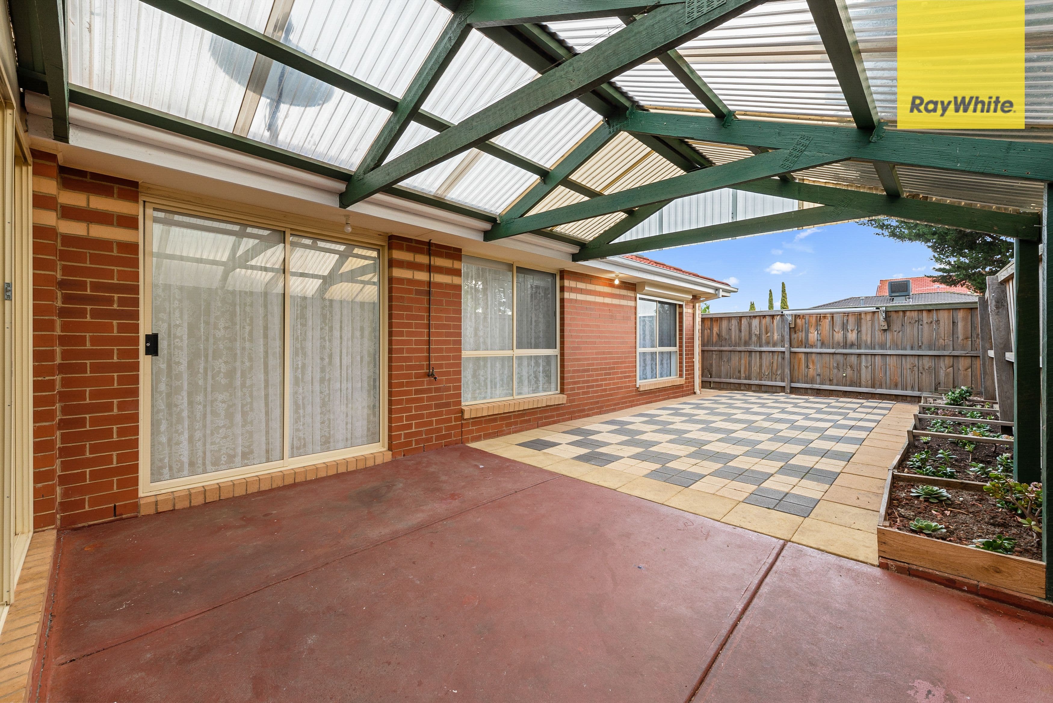 56 Hannah Avenue, Hillside VIC 3037, Hillside - Thumbnail 6