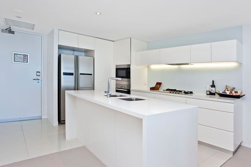 3102 'Oracle', 4 Charles Avenue, BROADBEACH QLD 4218, Broadbeach - Thumbnail 5
