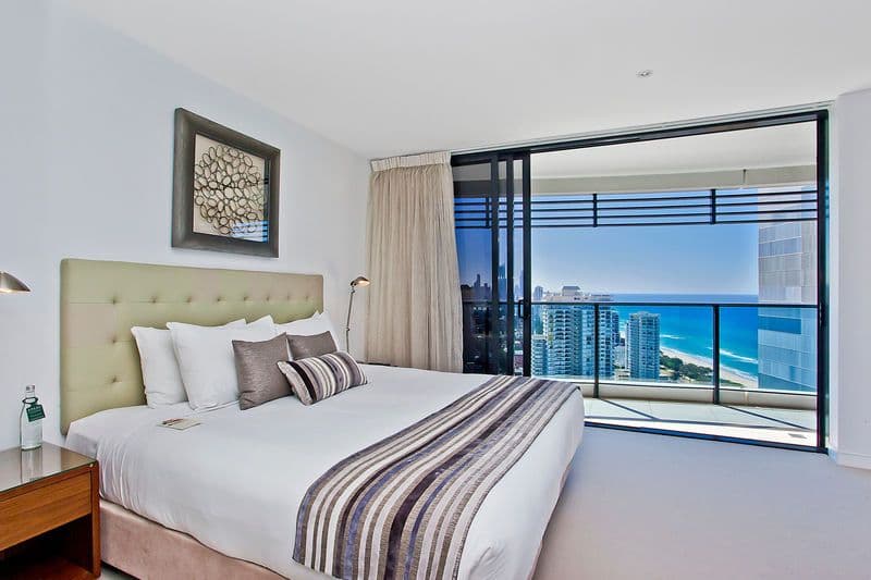 3102 'Oracle', 4 Charles Avenue, BROADBEACH QLD 4218, Broadbeach - Thumbnail 6