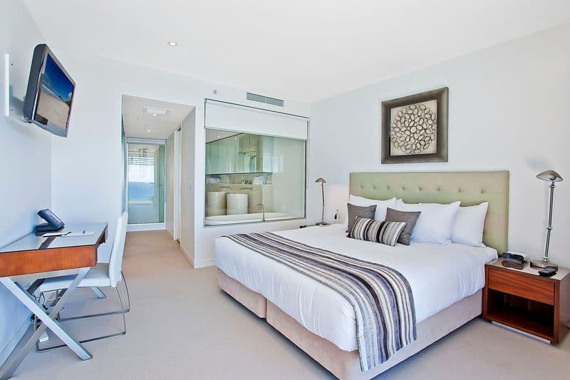 3102 'Oracle', 4 Charles Avenue, BROADBEACH QLD 4218, Broadbeach - Thumbnail 7